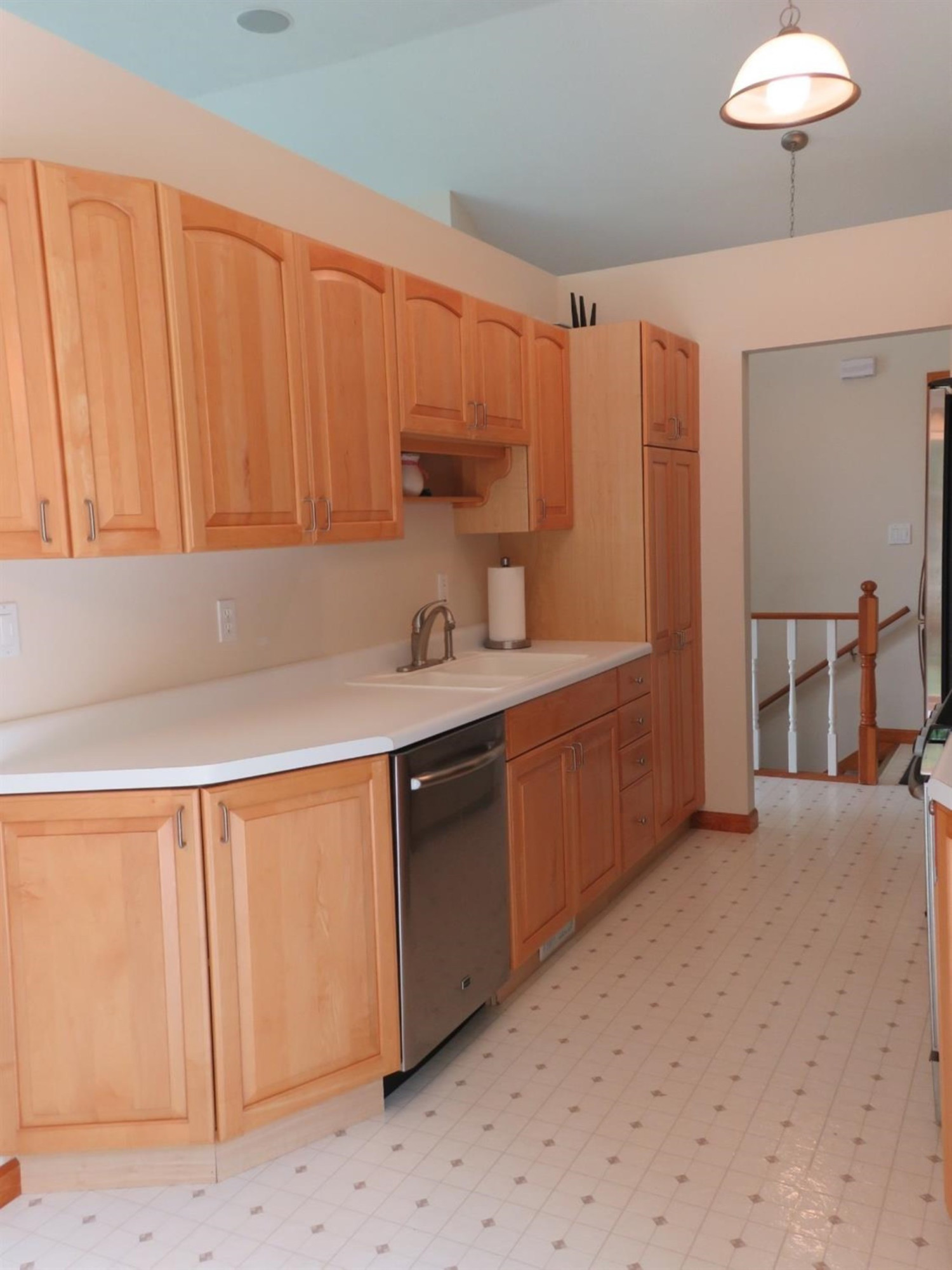 4647 Riesling Trail La Porte, IN 46350 - Photo 7 of 36 1500x2000