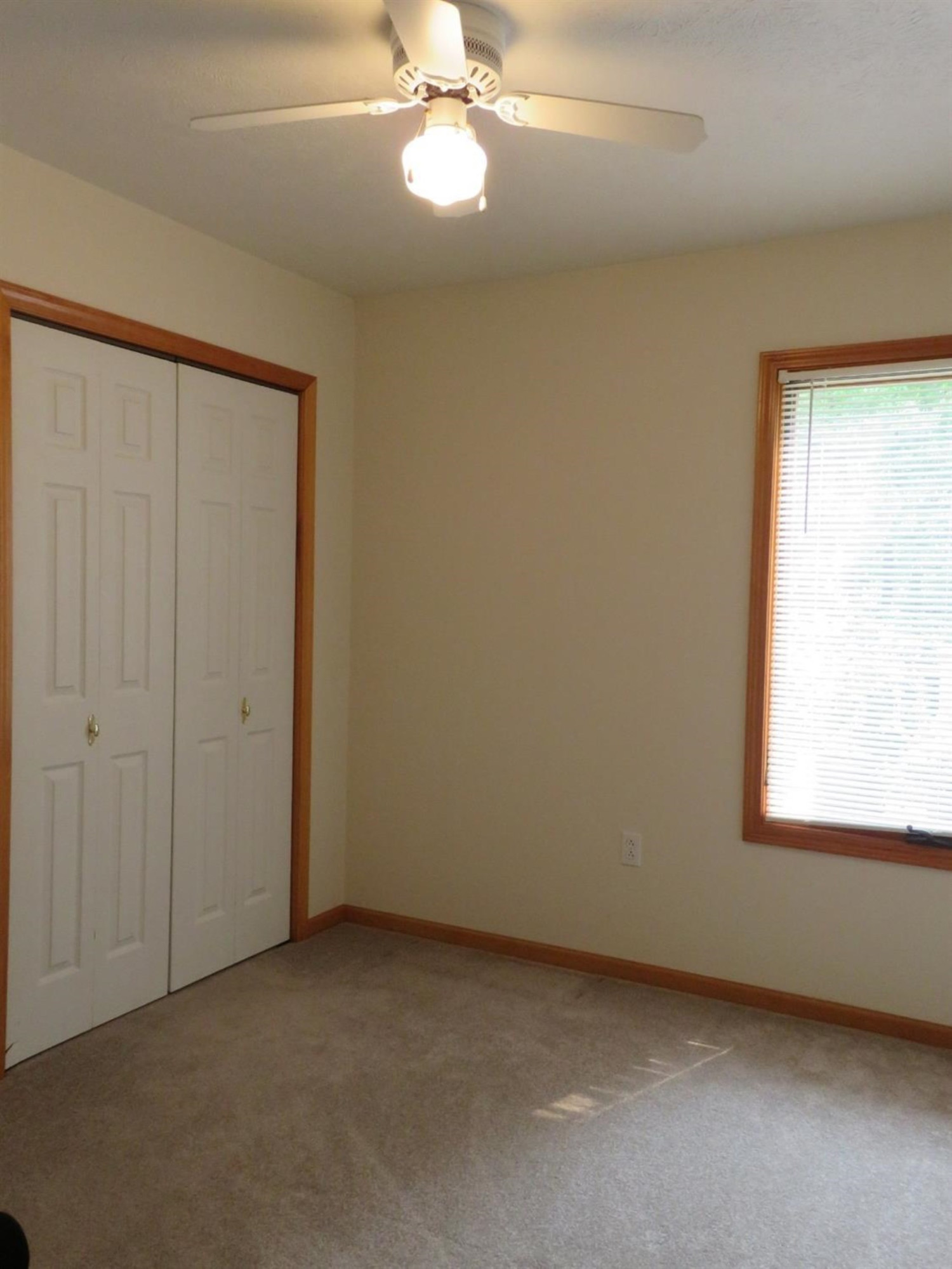 4647 Riesling Trail La Porte, IN 46350 - Photo 9 of 36 1500x2000