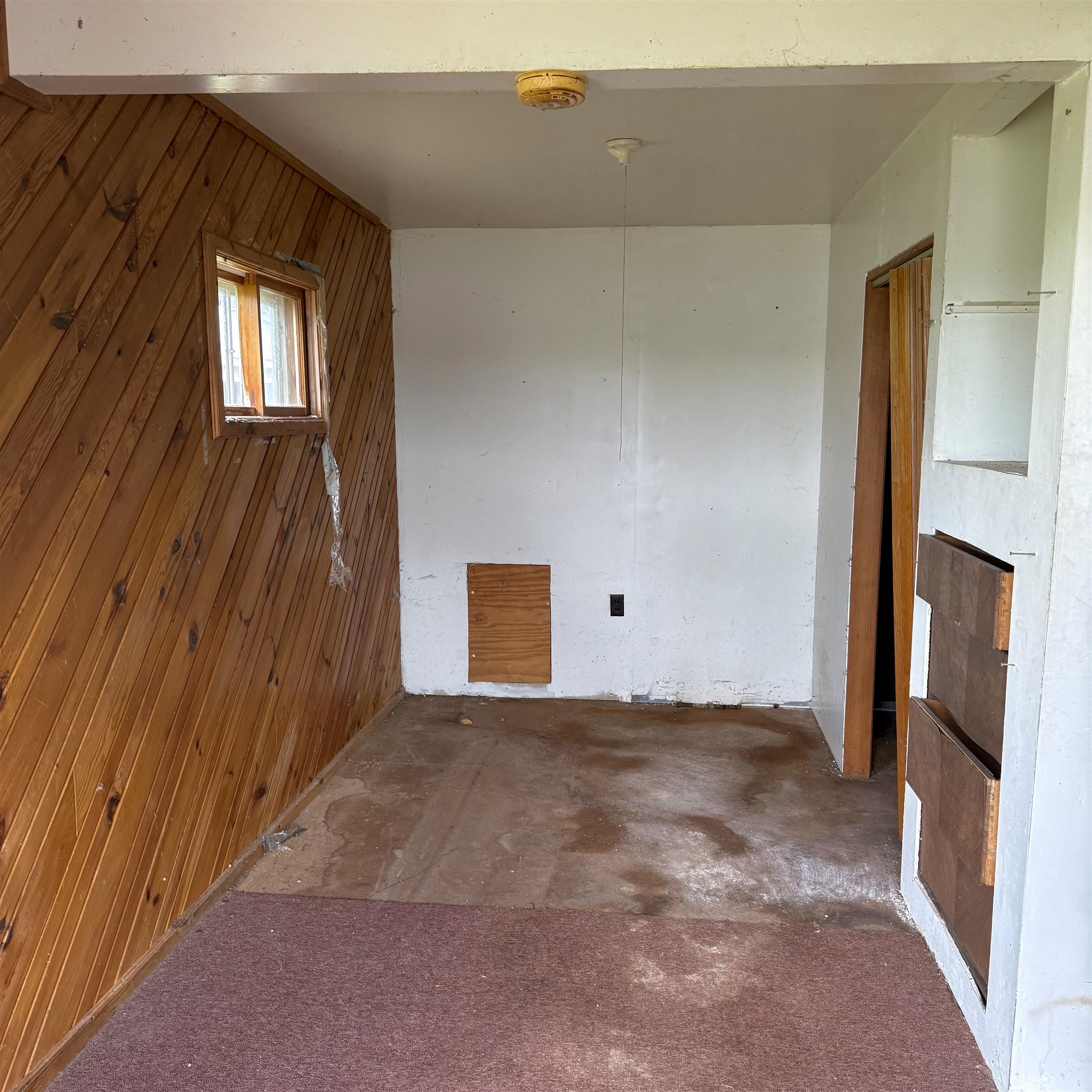 803 Highland Lk Road Two Harbors, MN 55616 - Photo 17 of 23 Gallery Image 17