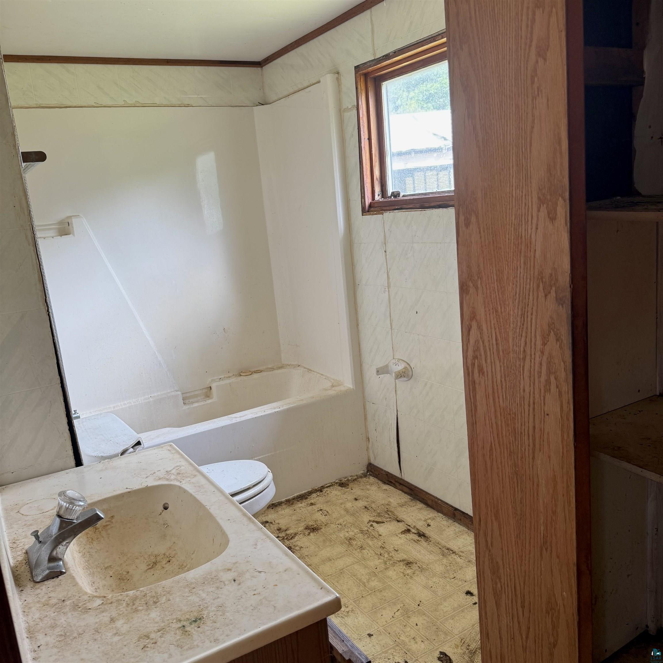 803 Highland Lk Road Two Harbors, MN 55616 - Photo 19 of 23 Gallery Image 19