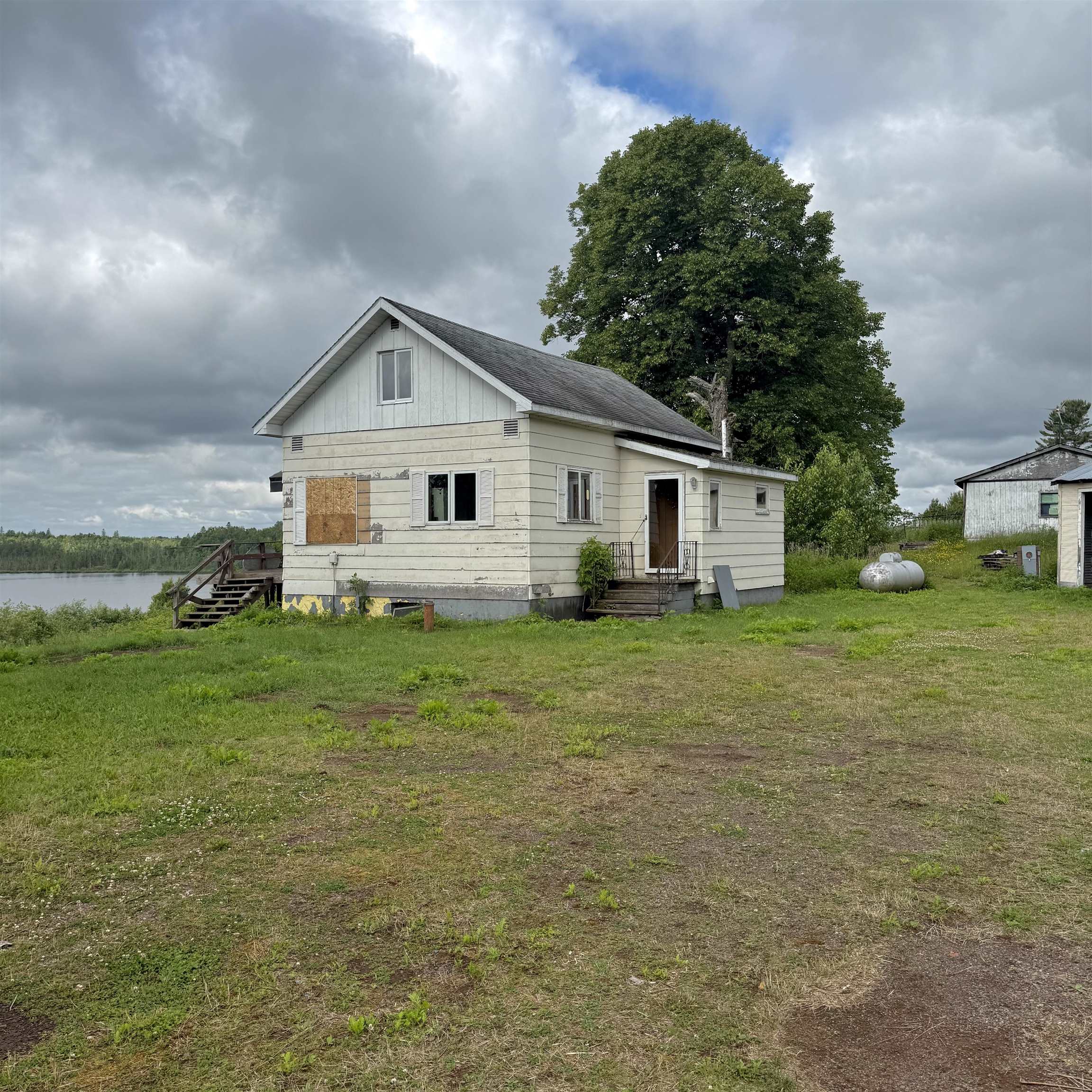 803 Highland Lk Road Two Harbors, MN 55616 - Photo 2 of 23 Gallery Image 2