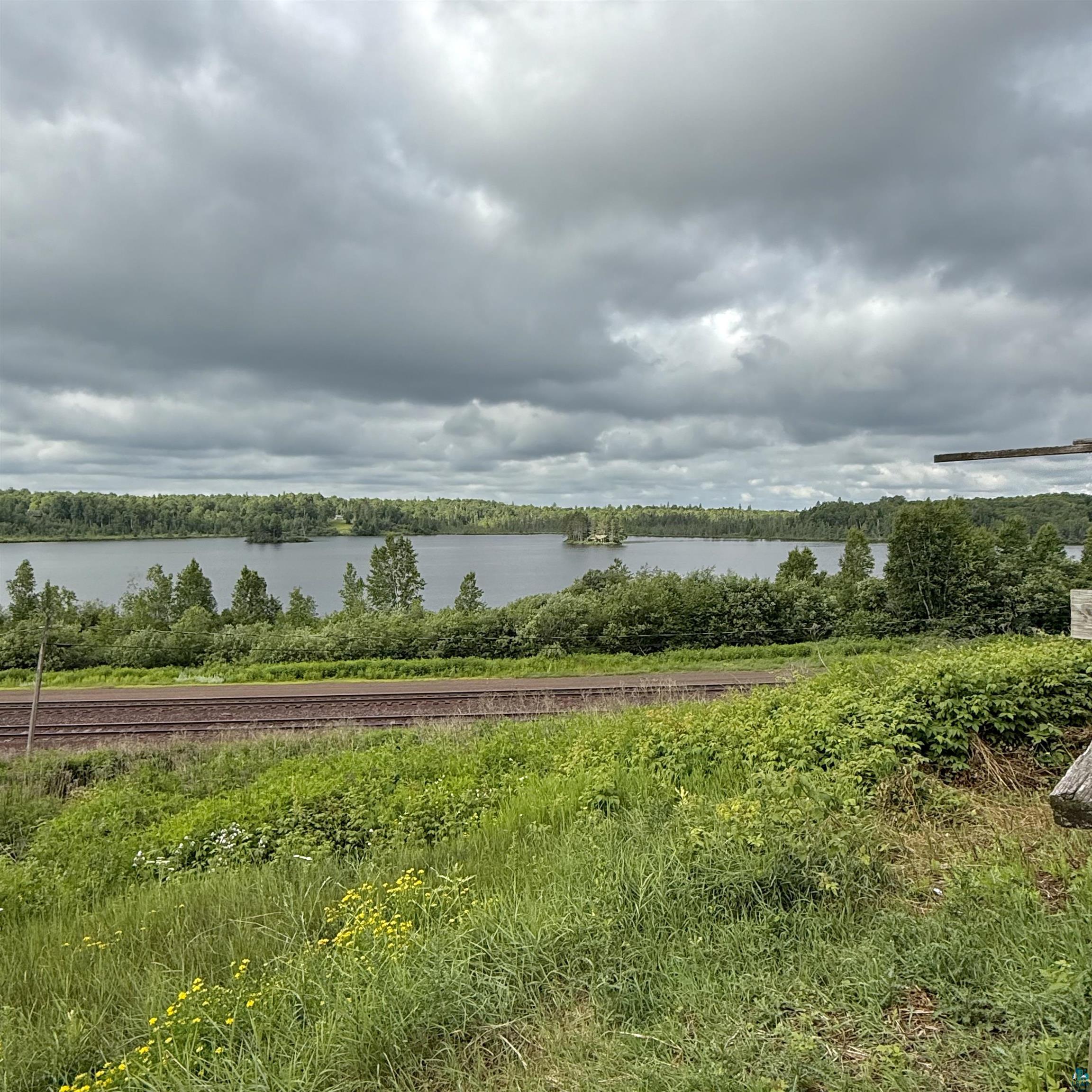 803 Highland Lk Road Two Harbors, MN 55616 - Photo 5 of 23 Gallery Image 5