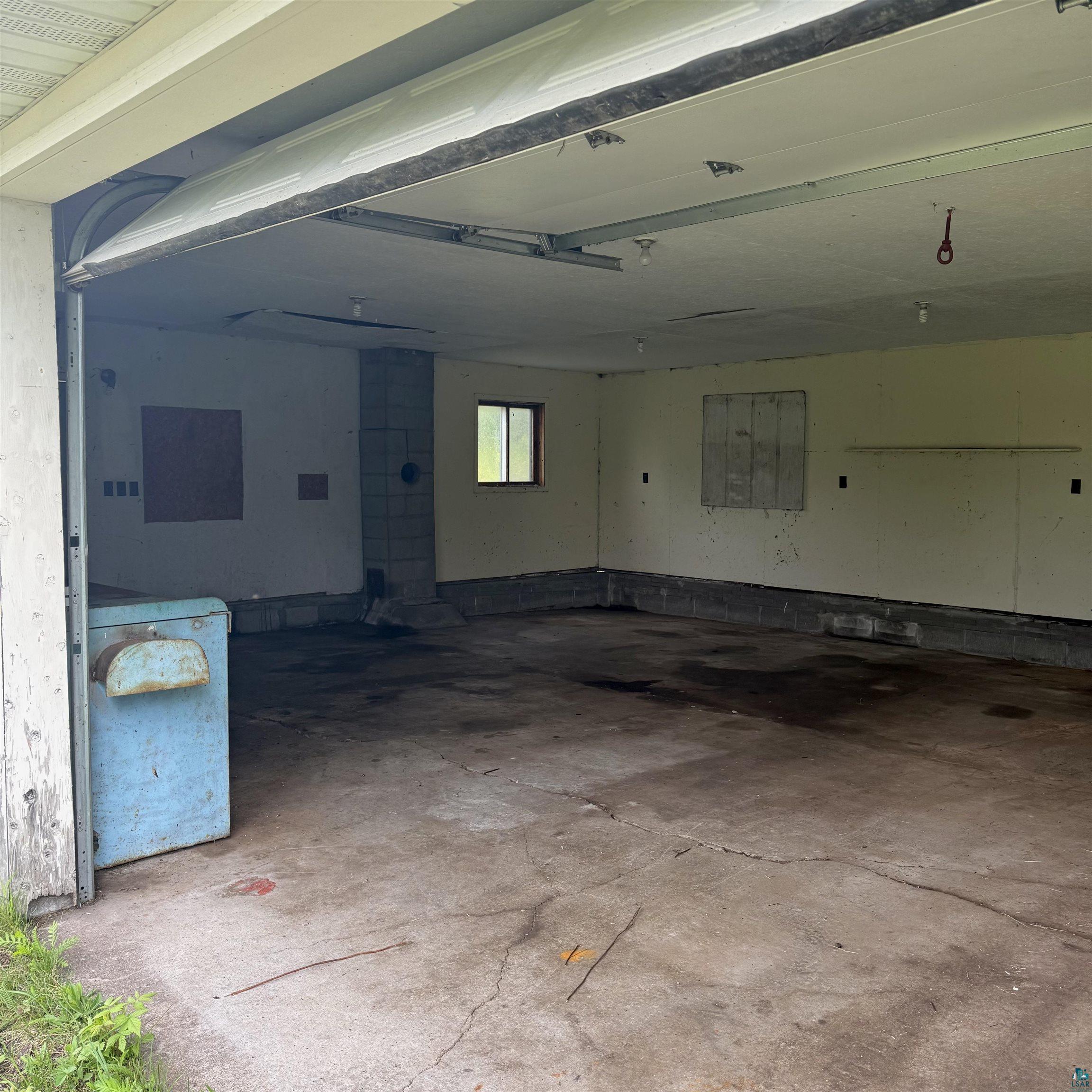 803 Highland Lk Road Two Harbors, MN 55616 - Photo 7 of 23 Gallery Image 7