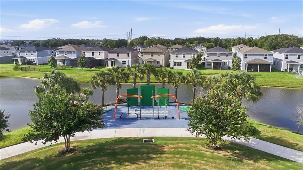 11636 Little River Way Parrish, FL 34219 - Photo 41 of 46
