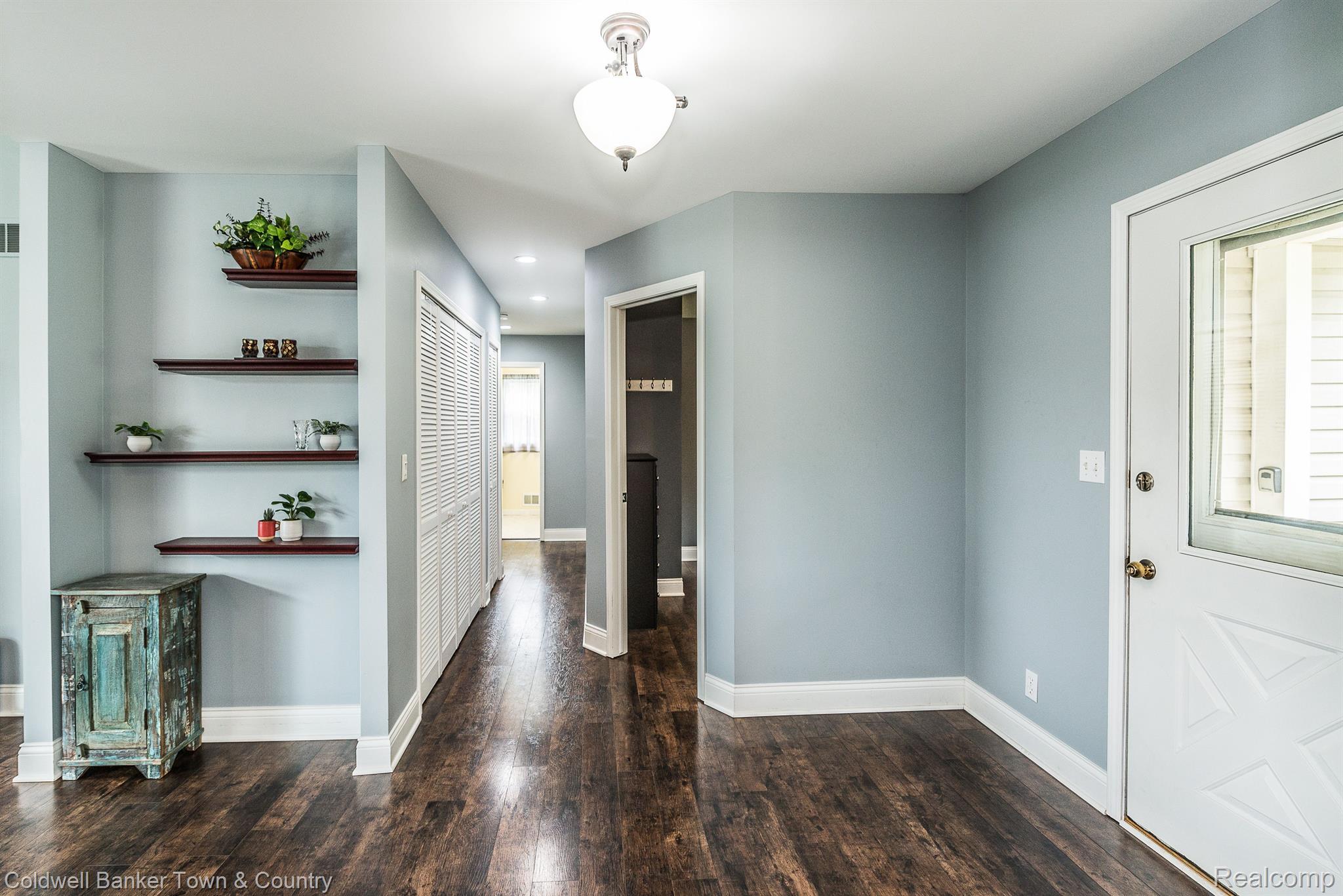7158 Stow Road Fowlerville, MI 48836 - Photo 19 of 47 Gallery Image 19