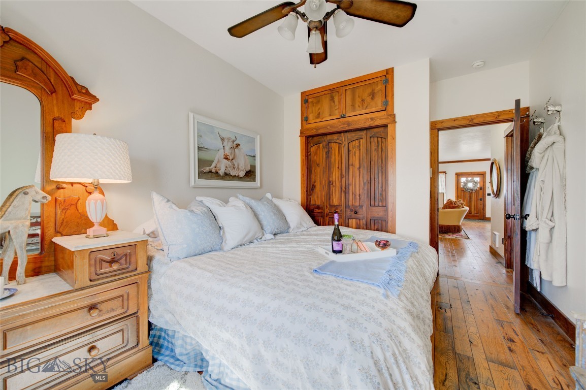 27 Badger Road Livingston, MT 59047 - Photo 69 of 91 Gallery Image 69