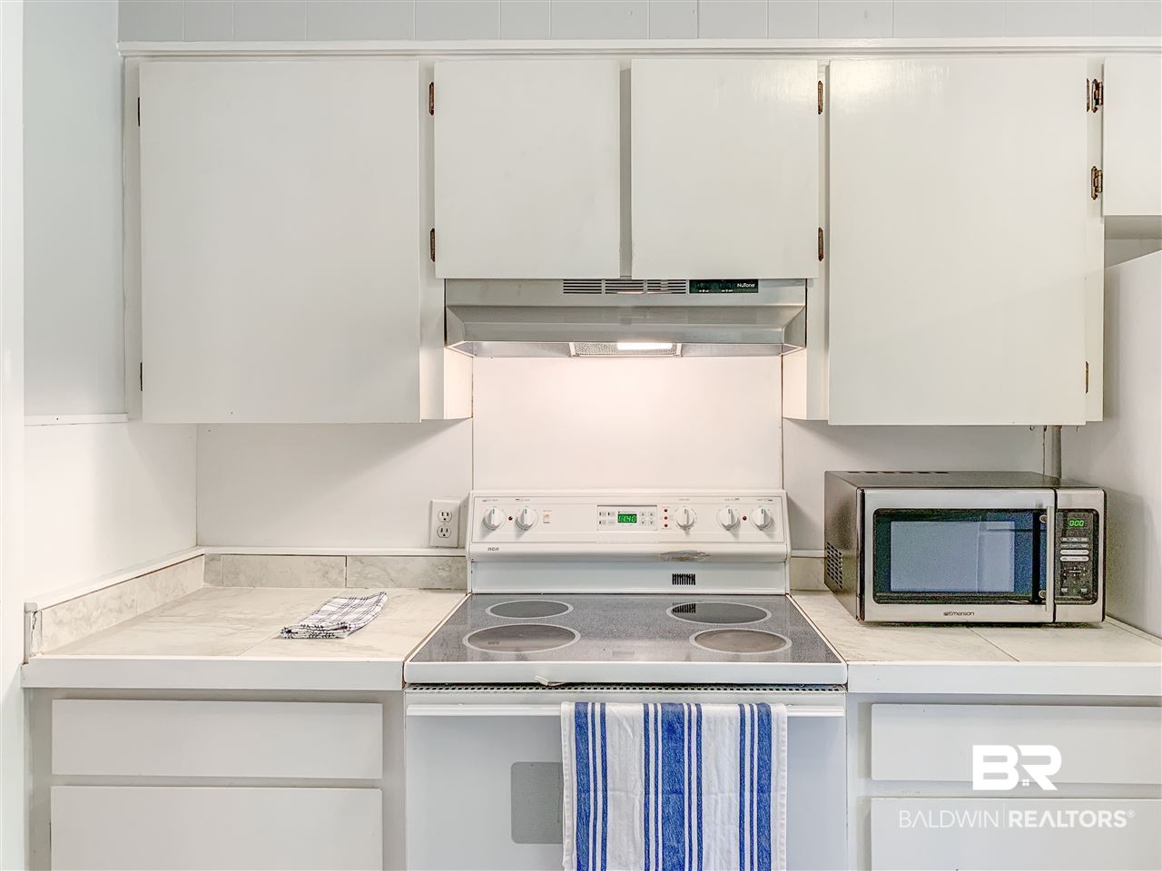 408 West Berry Avenue Foley, AL 36535 - Photo 28 of 35