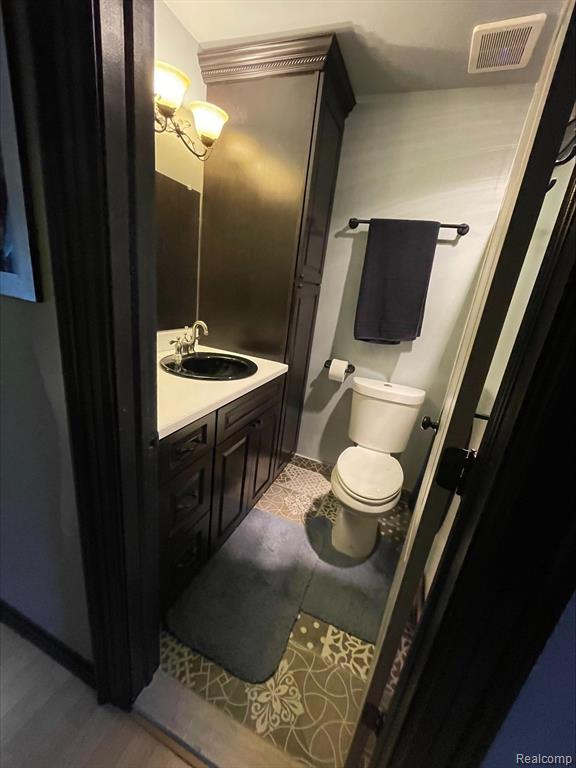 460 Baldwin Avenue, Unit 41 Rochester, MI 48307 - Photo 14 of 17