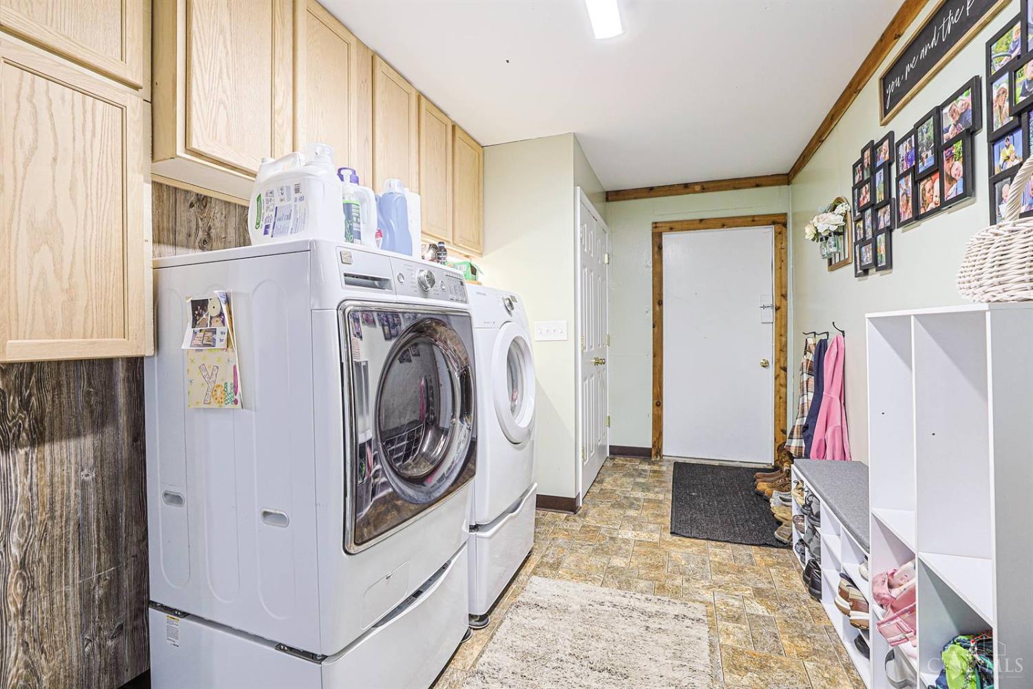 6941 Browns Run Road Middletown, OH 45042 - Photo 20 of 65 Gallery Image 20