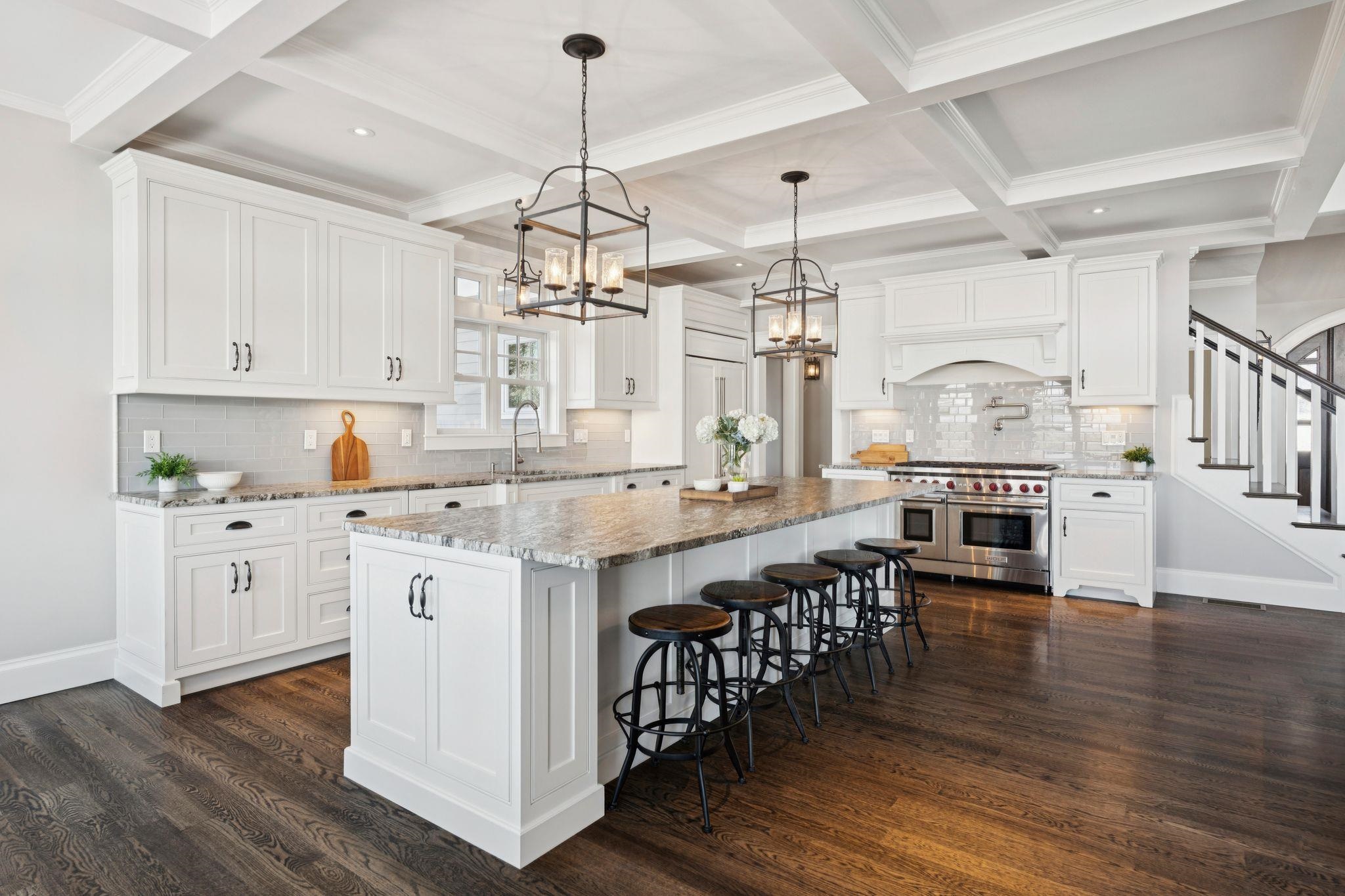 18 Bay Ridge Drive Meredith, NH 03253 - Photo 11 of 53