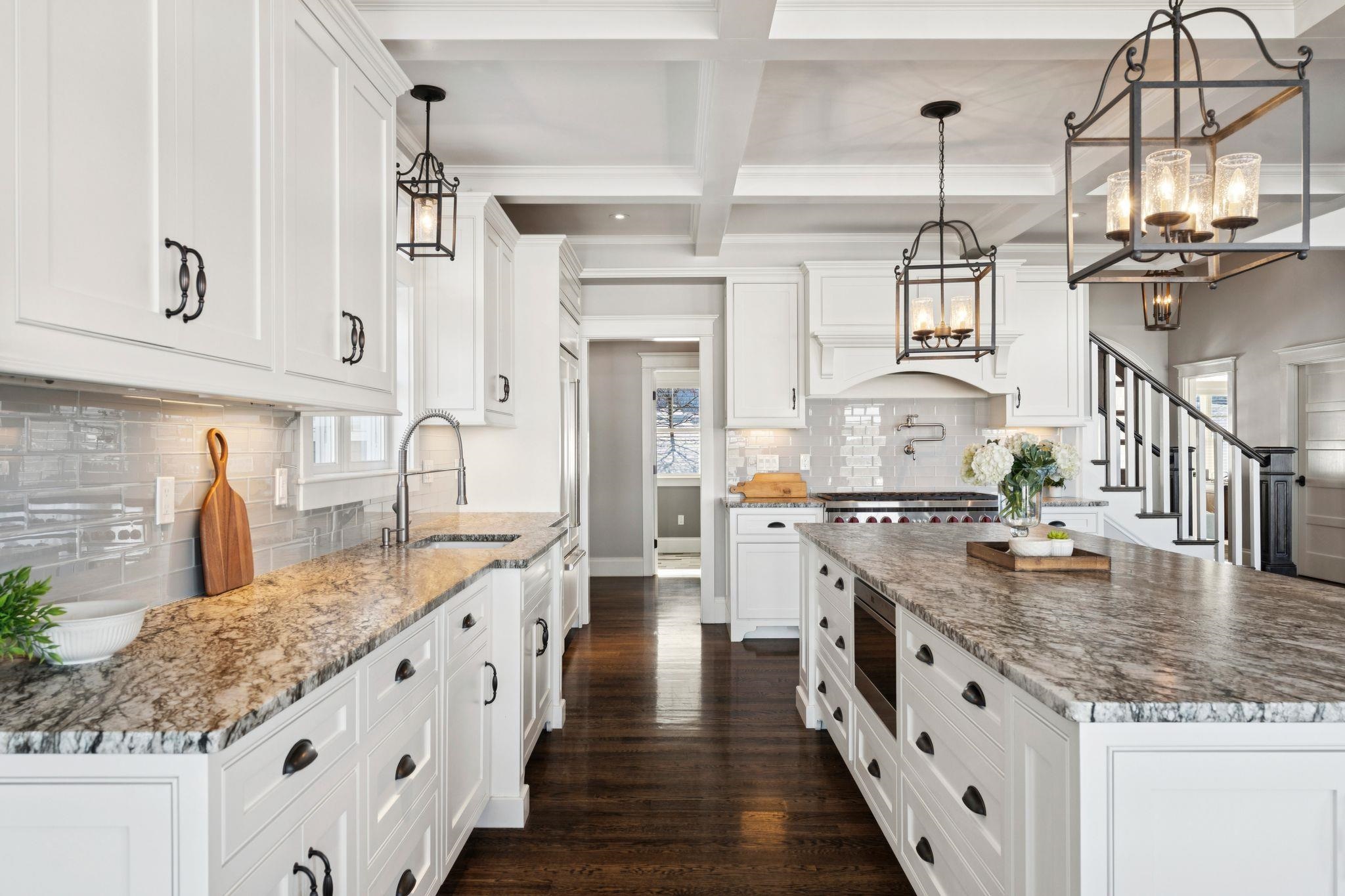 18 Bay Ridge Drive Meredith, NH 03253 - Photo 13 of 53