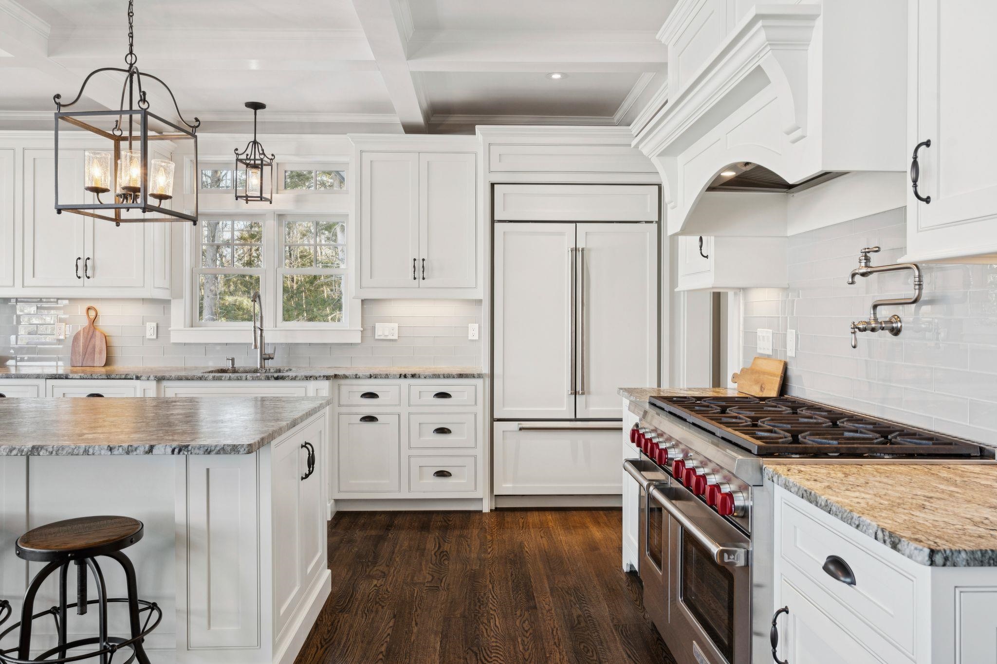 18 Bay Ridge Drive Meredith, NH 03253 - Photo 14 of 53