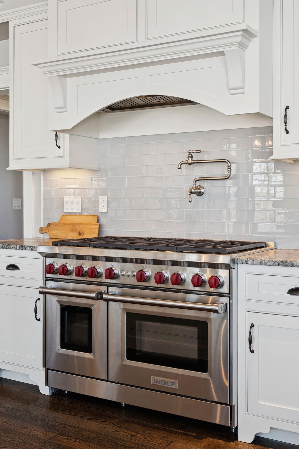 18 Bay Ridge Drive Meredith, NH 03253 - Photo 15 of 53