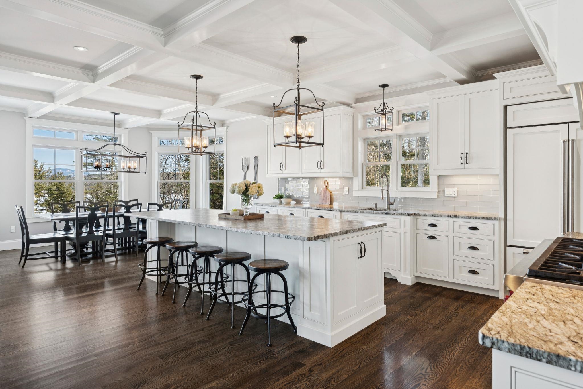 18 Bay Ridge Drive Meredith, NH 03253 - Photo 16 of 53