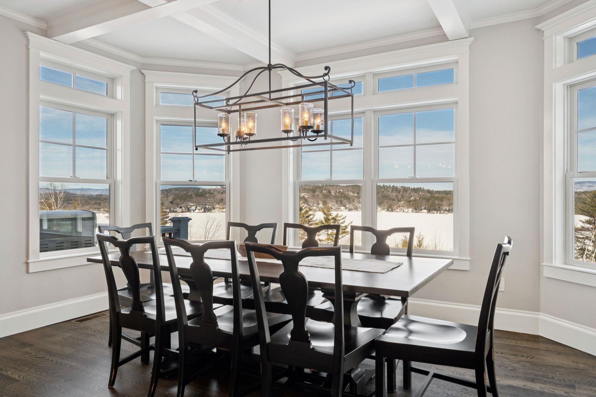 18 Bay Ridge Drive Meredith, NH 03253 - Photo 17 of 53