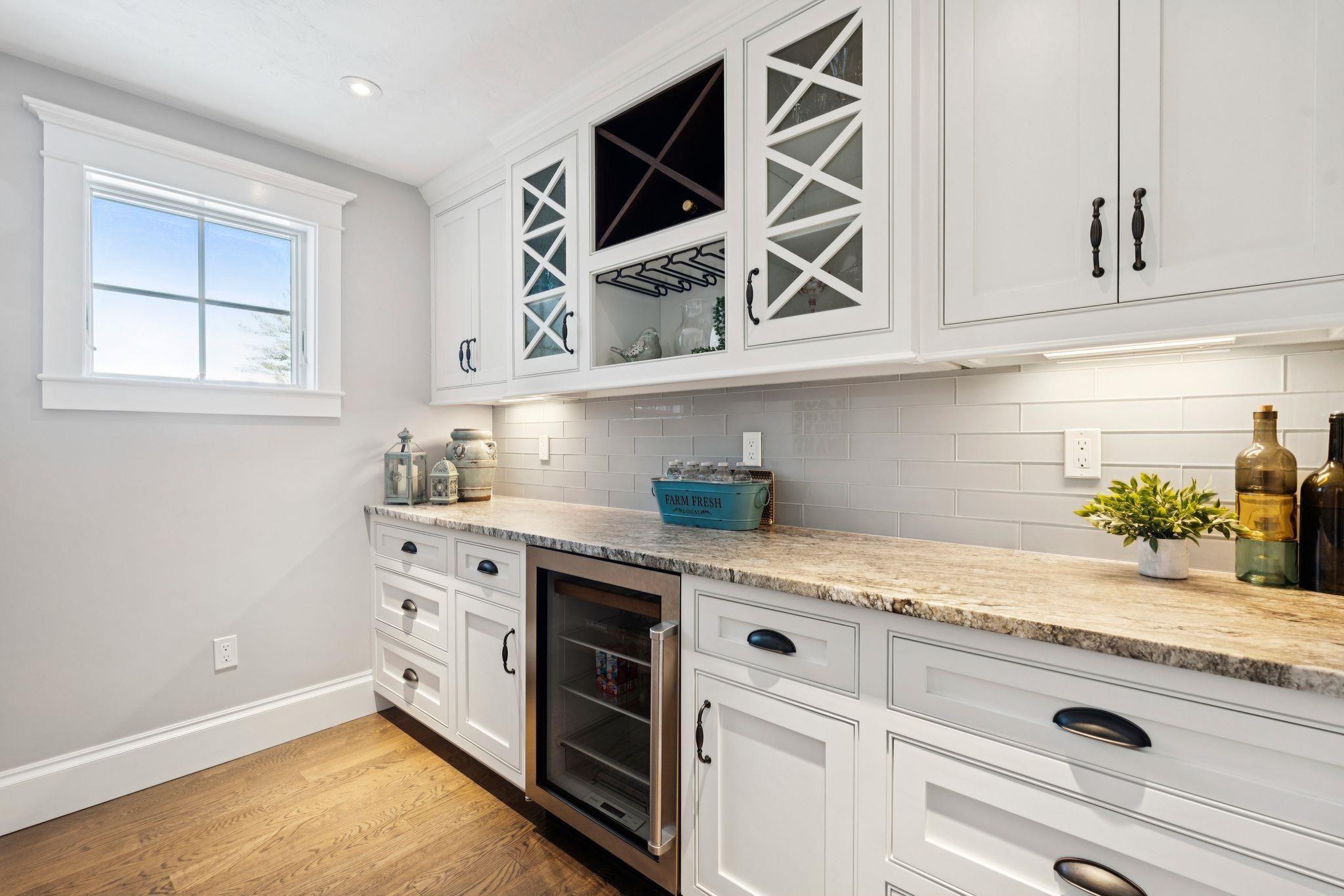 18 Bay Ridge Drive Meredith, NH 03253 - Photo 18 of 53