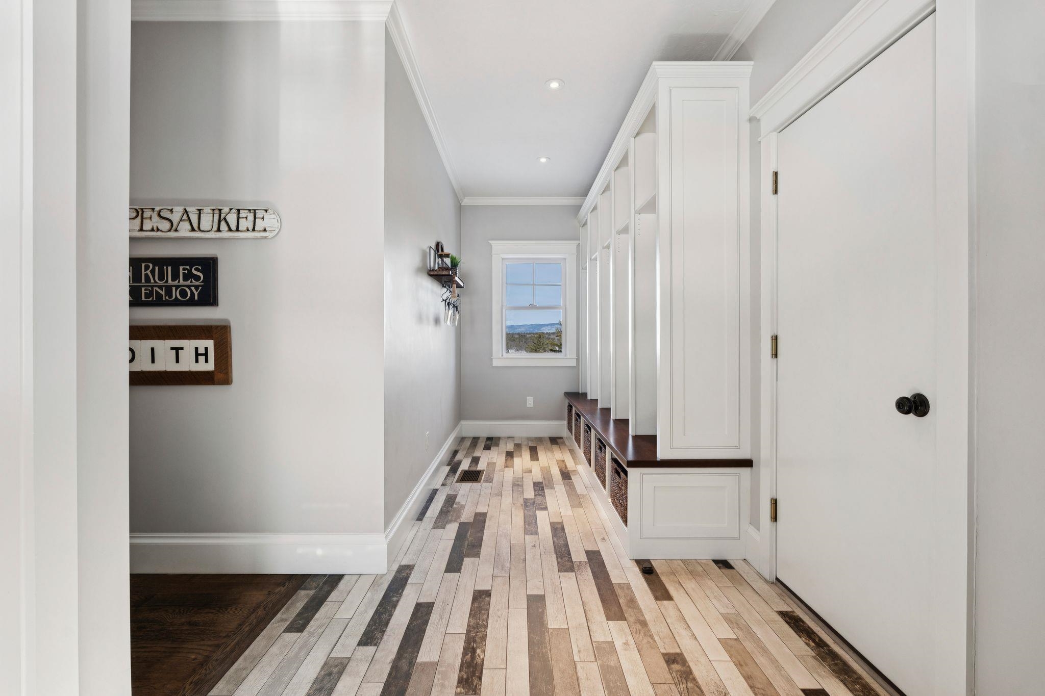 18 Bay Ridge Drive Meredith, NH 03253 - Photo 19 of 53