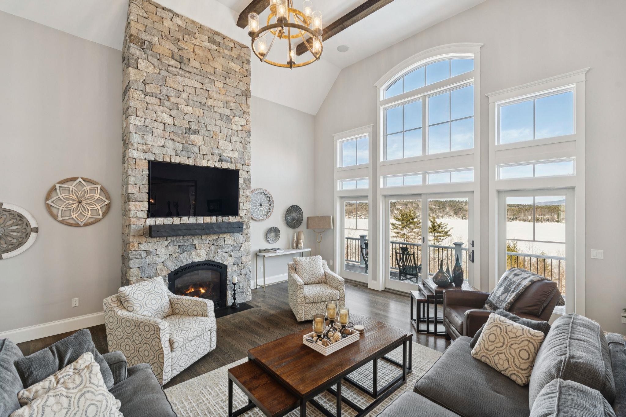 18 Bay Ridge Drive Meredith, NH 03253 - Photo 20 of 53