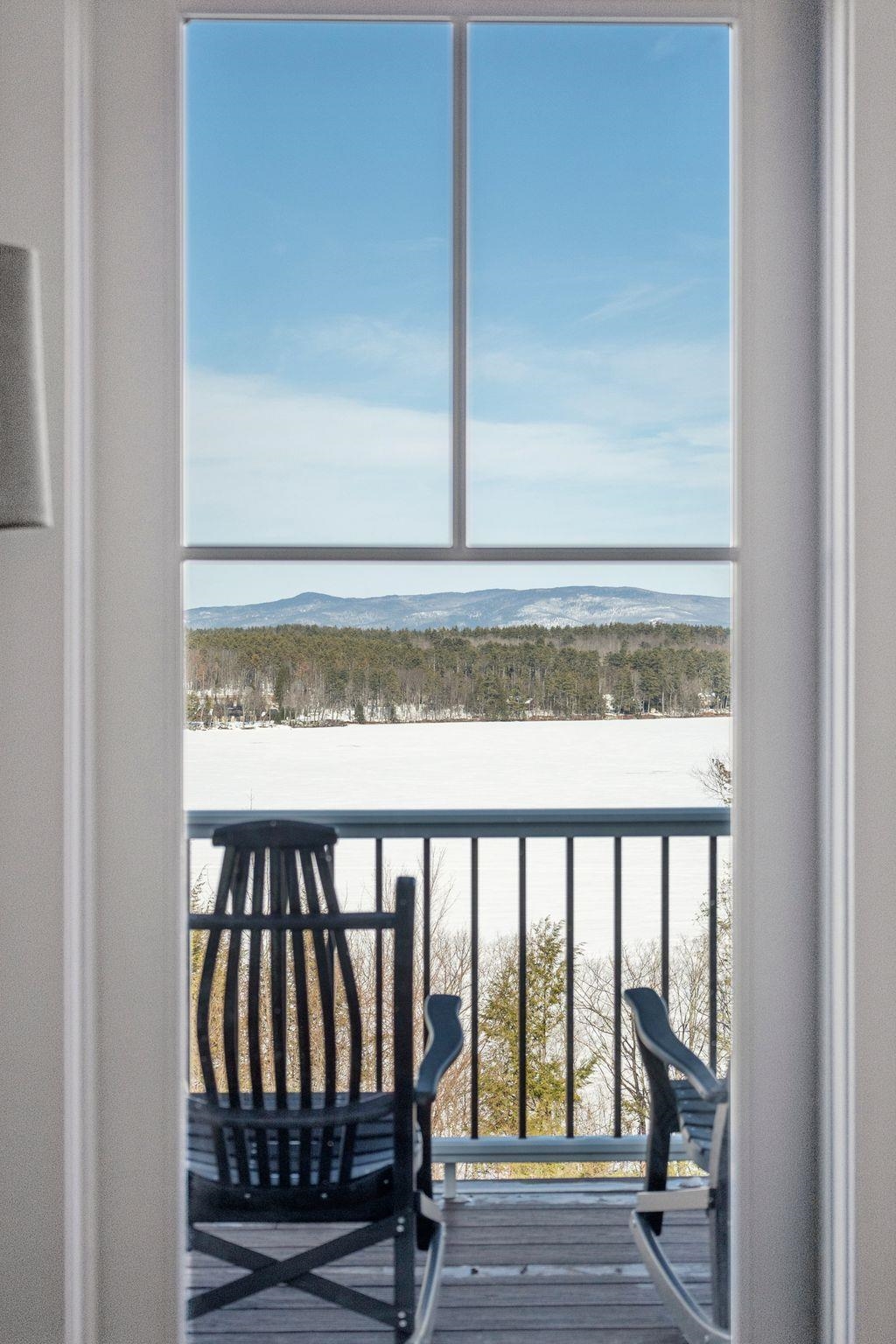 18 Bay Ridge Drive Meredith, NH 03253 - Photo 23 of 53