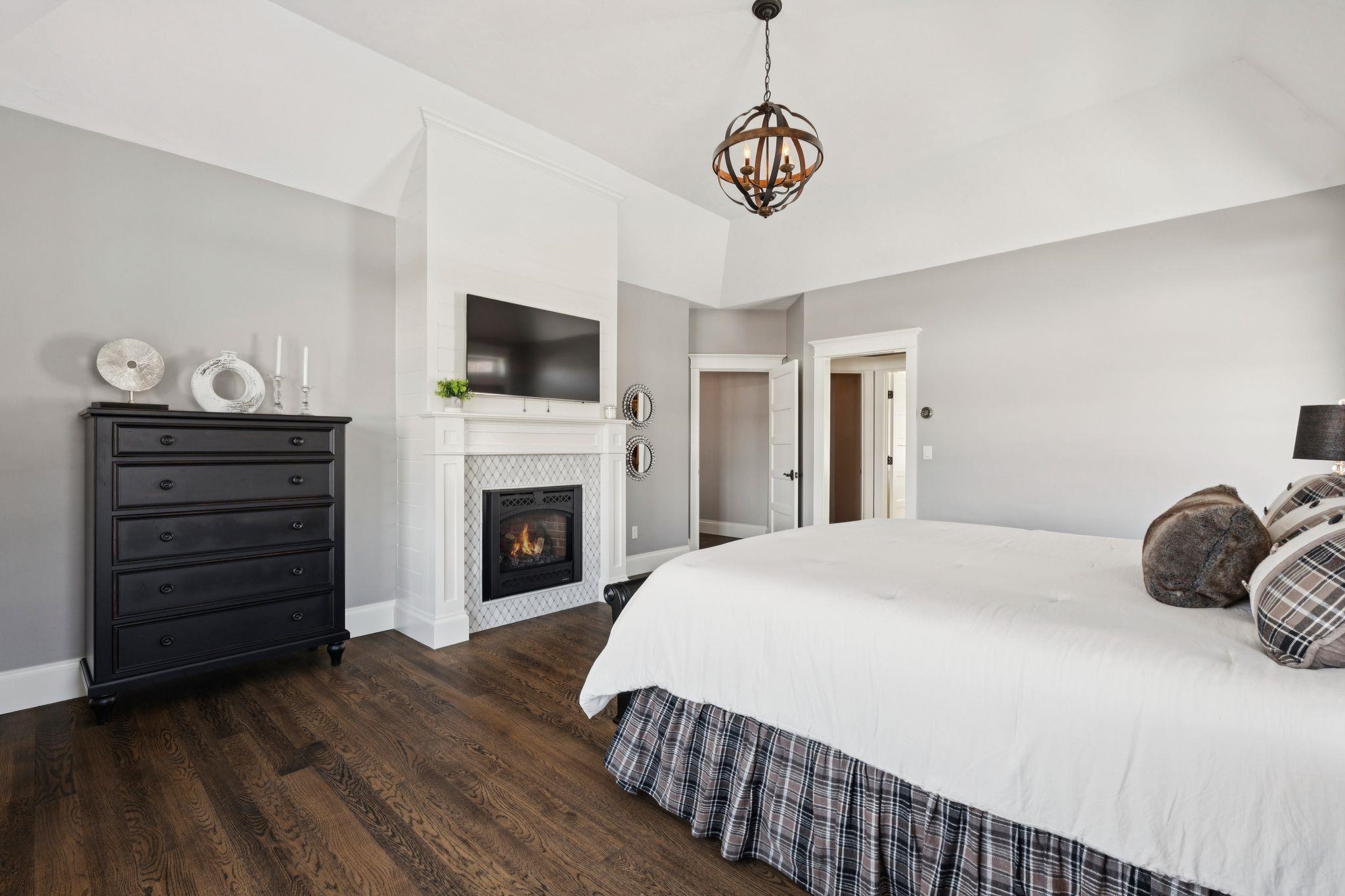 18 Bay Ridge Drive Meredith, NH 03253 - Photo 24 of 53