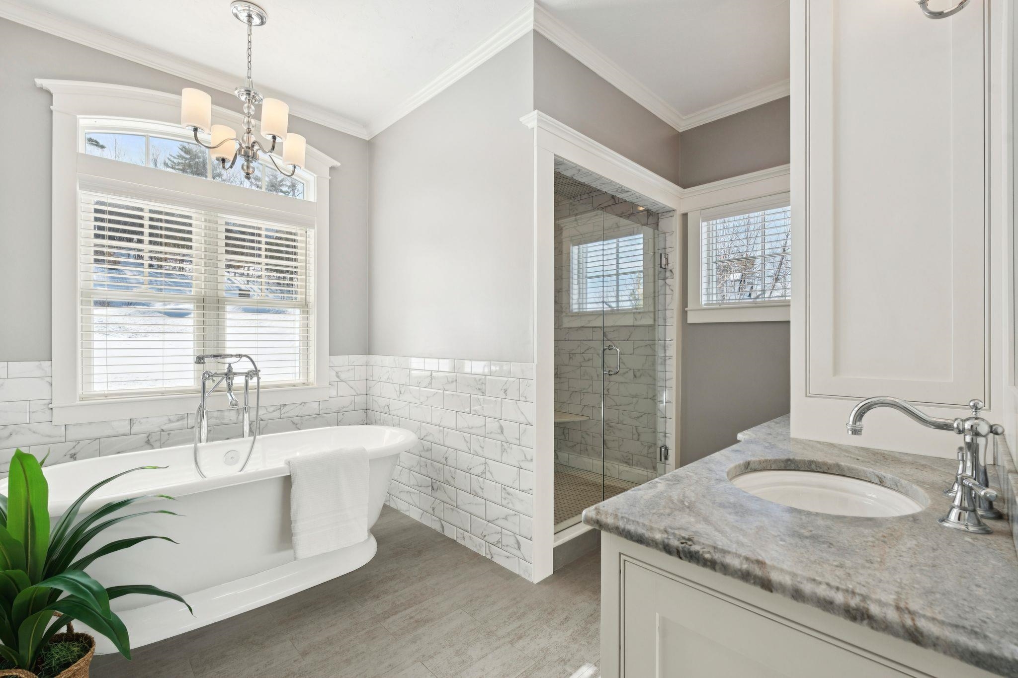 18 Bay Ridge Drive Meredith, NH 03253 - Photo 25 of 53