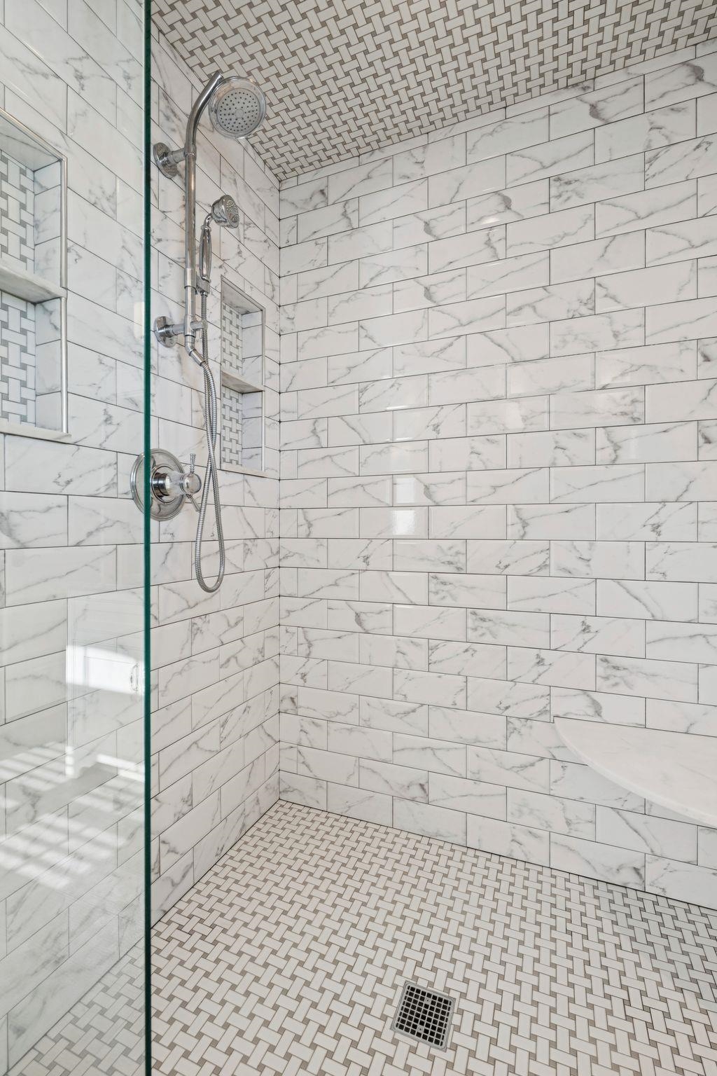 18 Bay Ridge Drive Meredith, NH 03253 - Photo 26 of 53