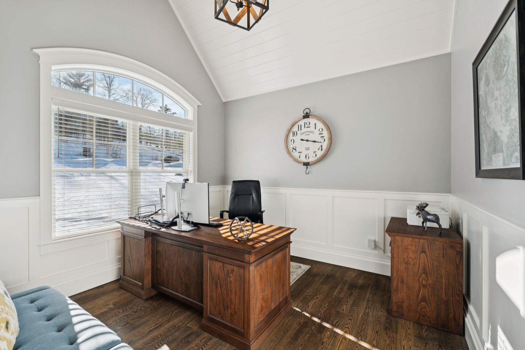 18 Bay Ridge Drive Meredith, NH 03253 - Photo 27 of 53