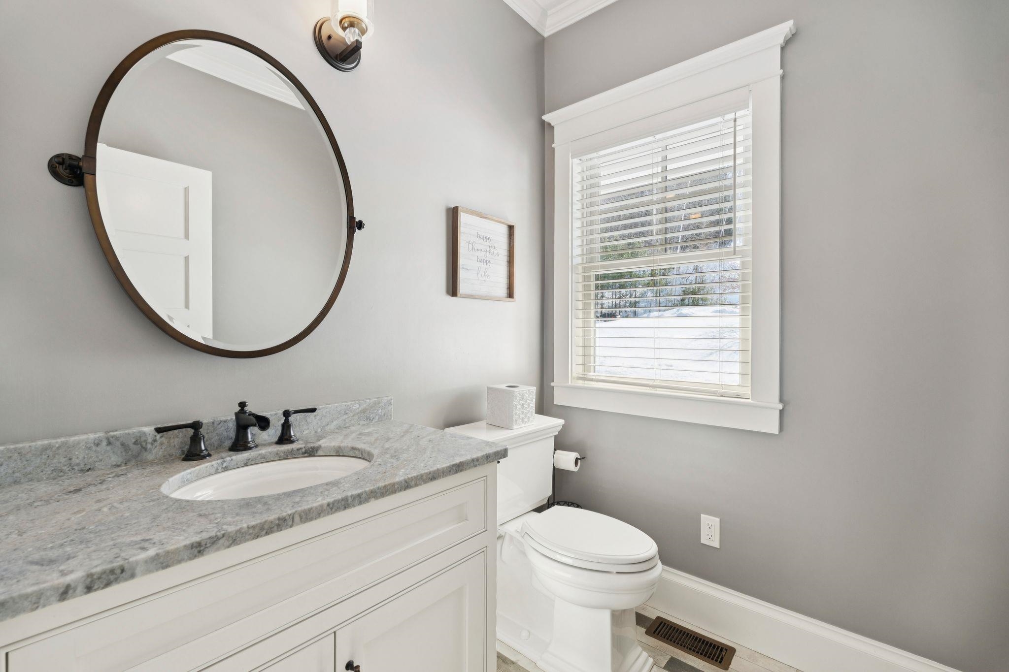 18 Bay Ridge Drive Meredith, NH 03253 - Photo 28 of 53