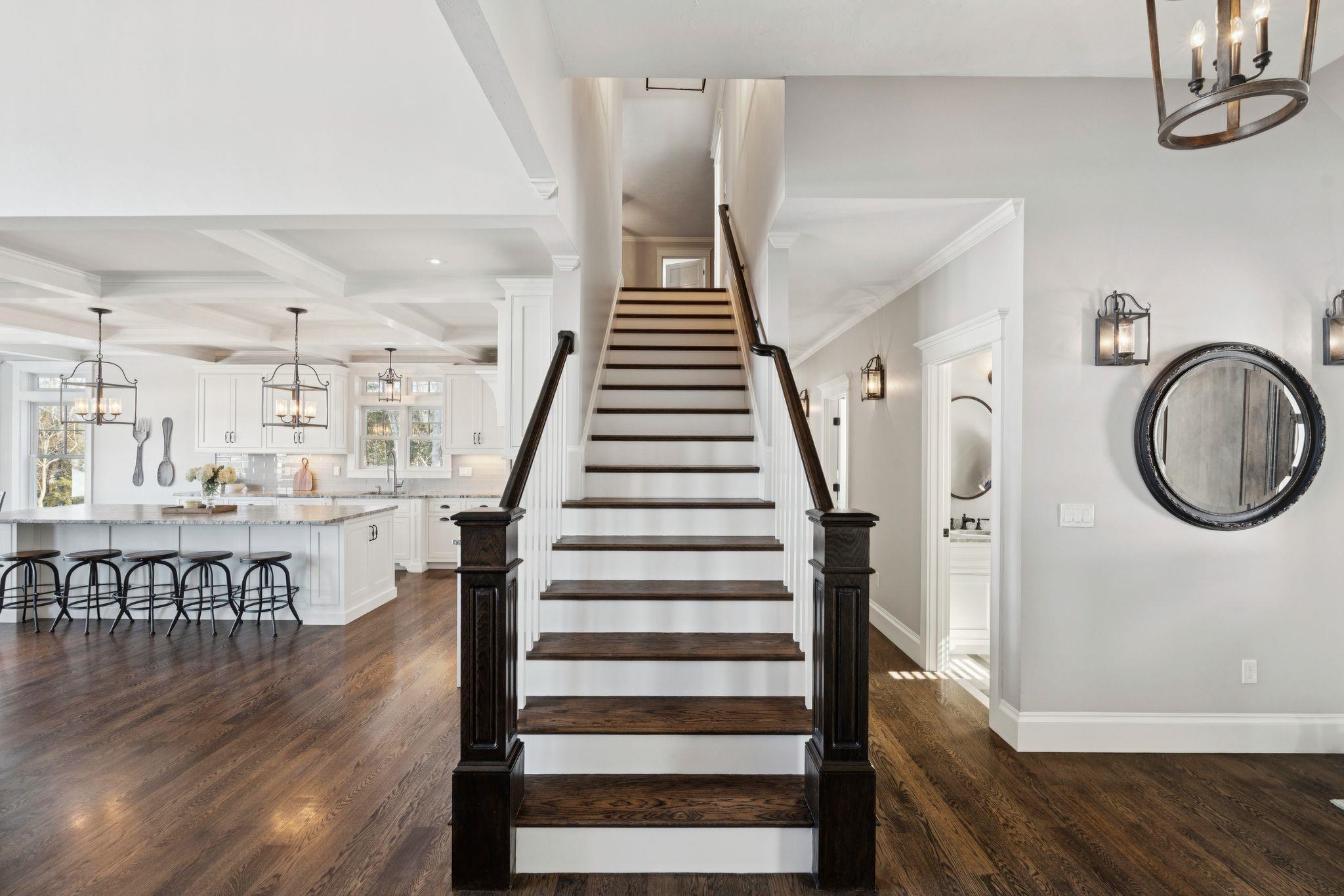 18 Bay Ridge Drive Meredith, NH 03253 - Photo 30 of 53