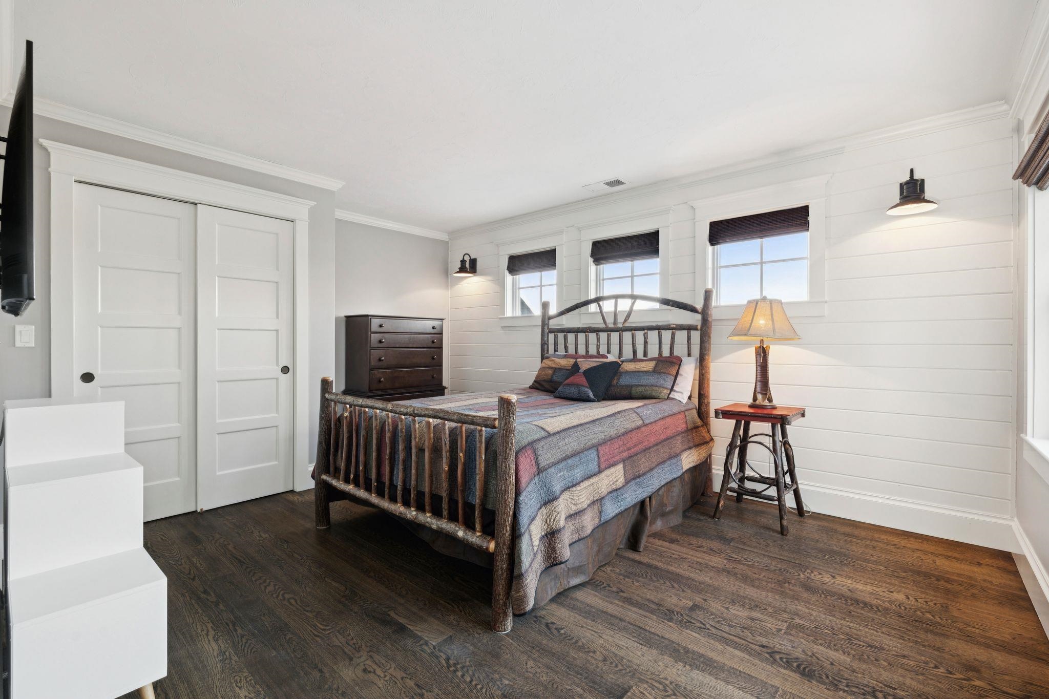 18 Bay Ridge Drive Meredith, NH 03253 - Photo 32 of 53