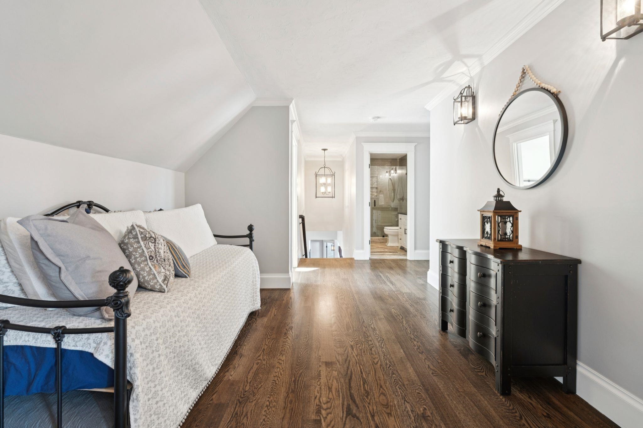 18 Bay Ridge Drive Meredith, NH 03253 - Photo 34 of 53