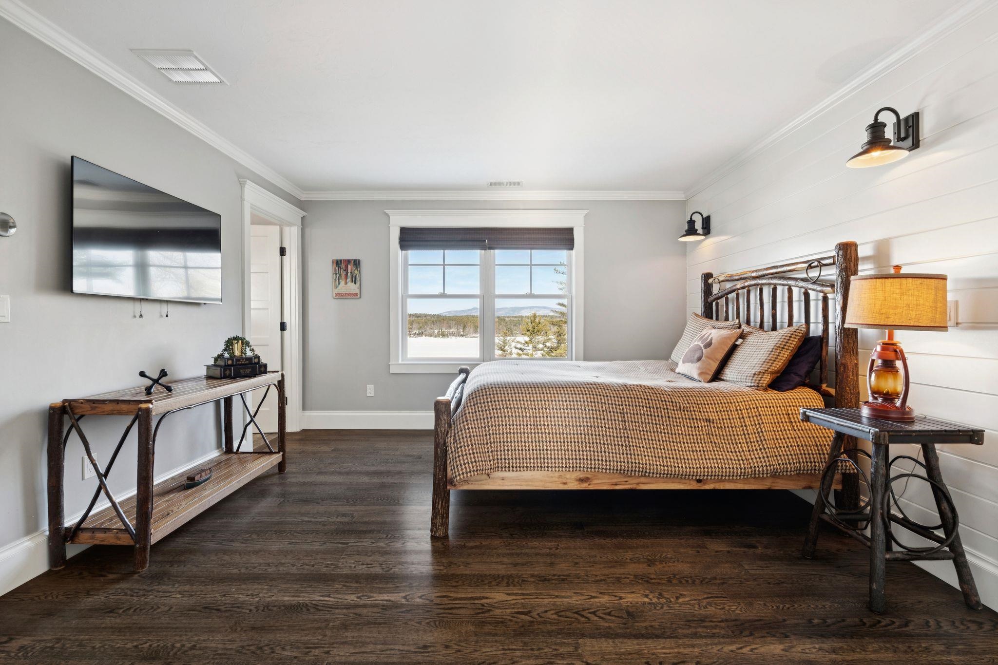 18 Bay Ridge Drive Meredith, NH 03253 - Photo 35 of 53