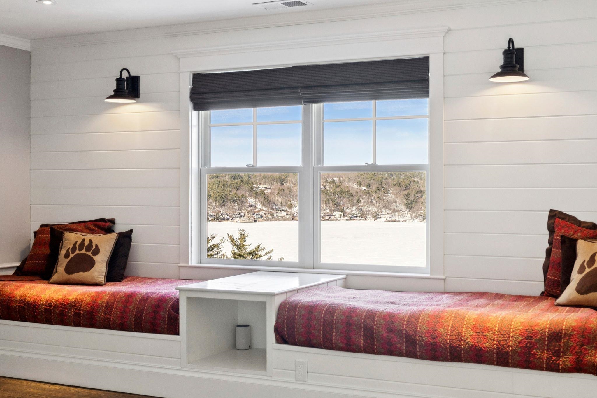 18 Bay Ridge Drive Meredith, NH 03253 - Photo 38 of 53