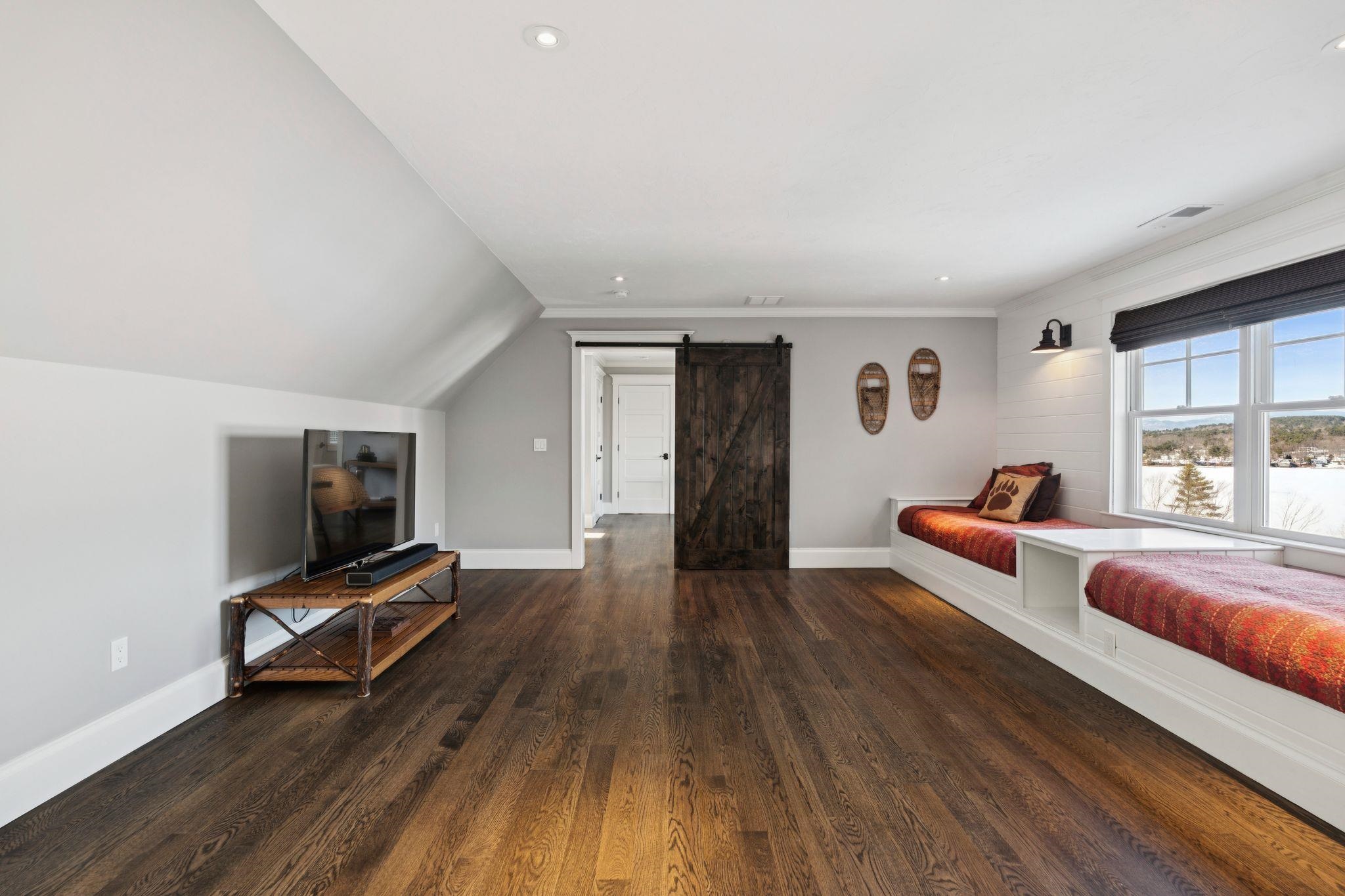 18 Bay Ridge Drive Meredith, NH 03253 - Photo 39 of 53