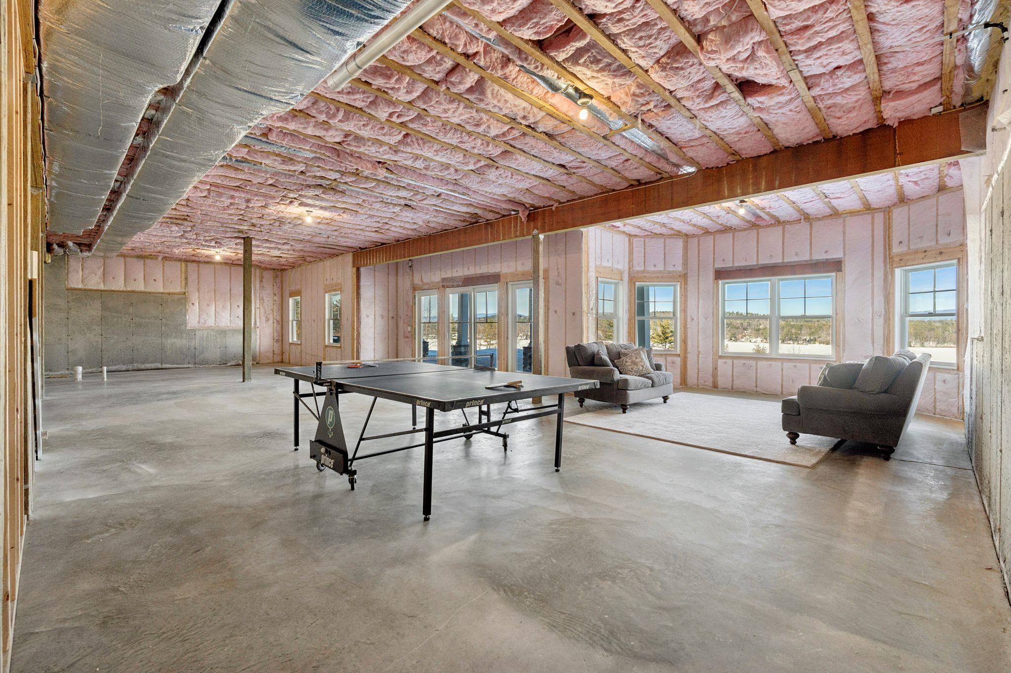 18 Bay Ridge Drive Meredith, NH 03253 - Photo 40 of 53