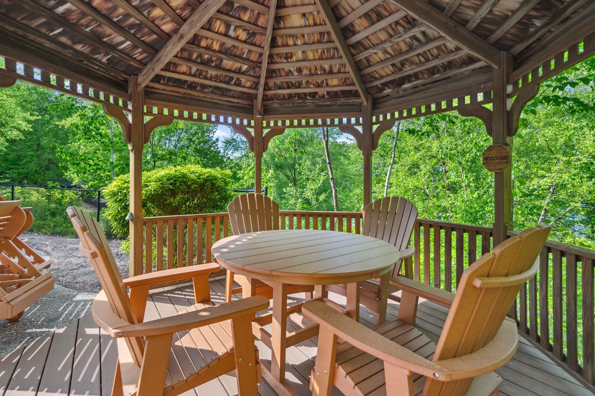 18 Bay Ridge Drive Meredith, NH 03253 - Photo 44 of 53