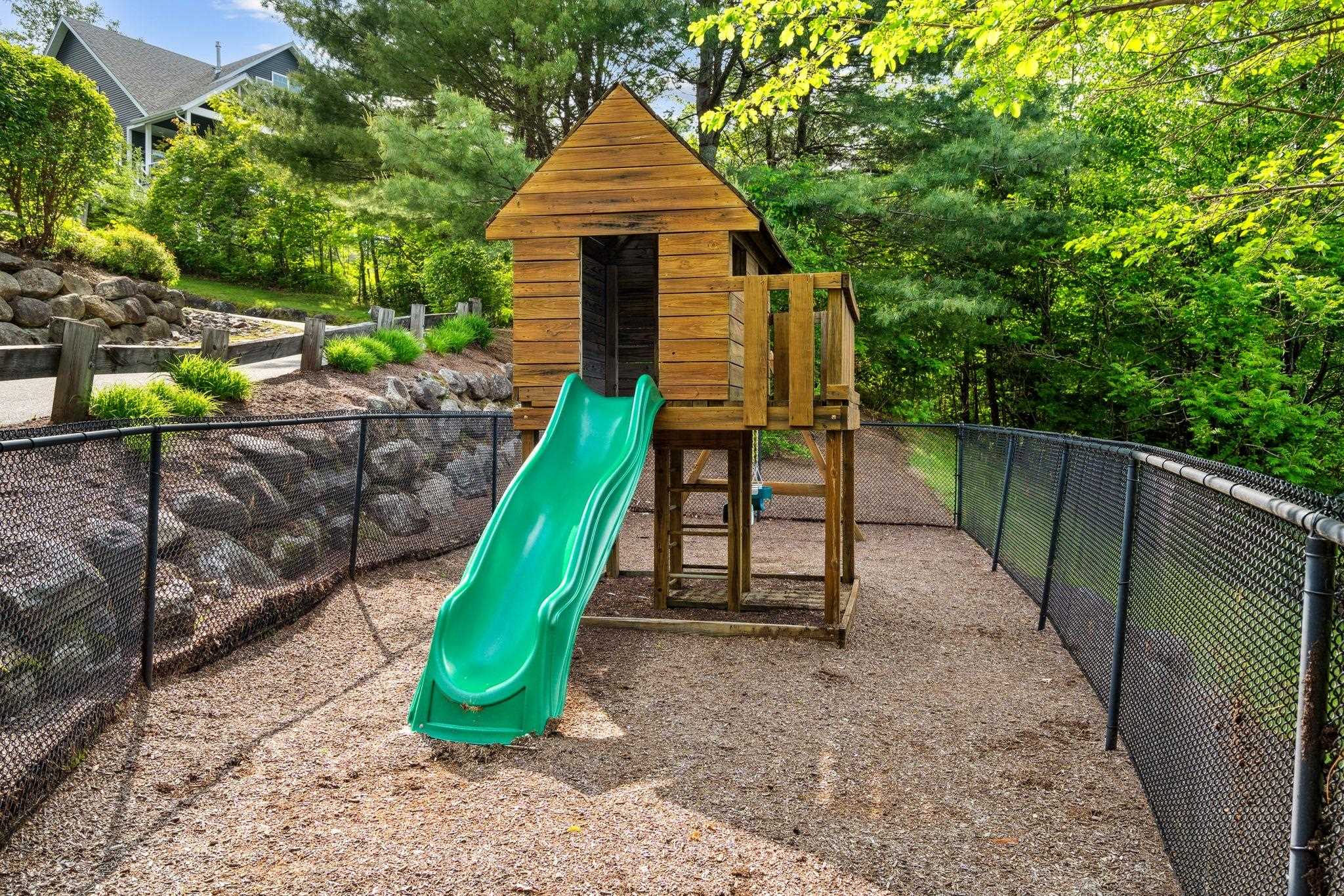 18 Bay Ridge Drive Meredith, NH 03253 - Photo 45 of 53