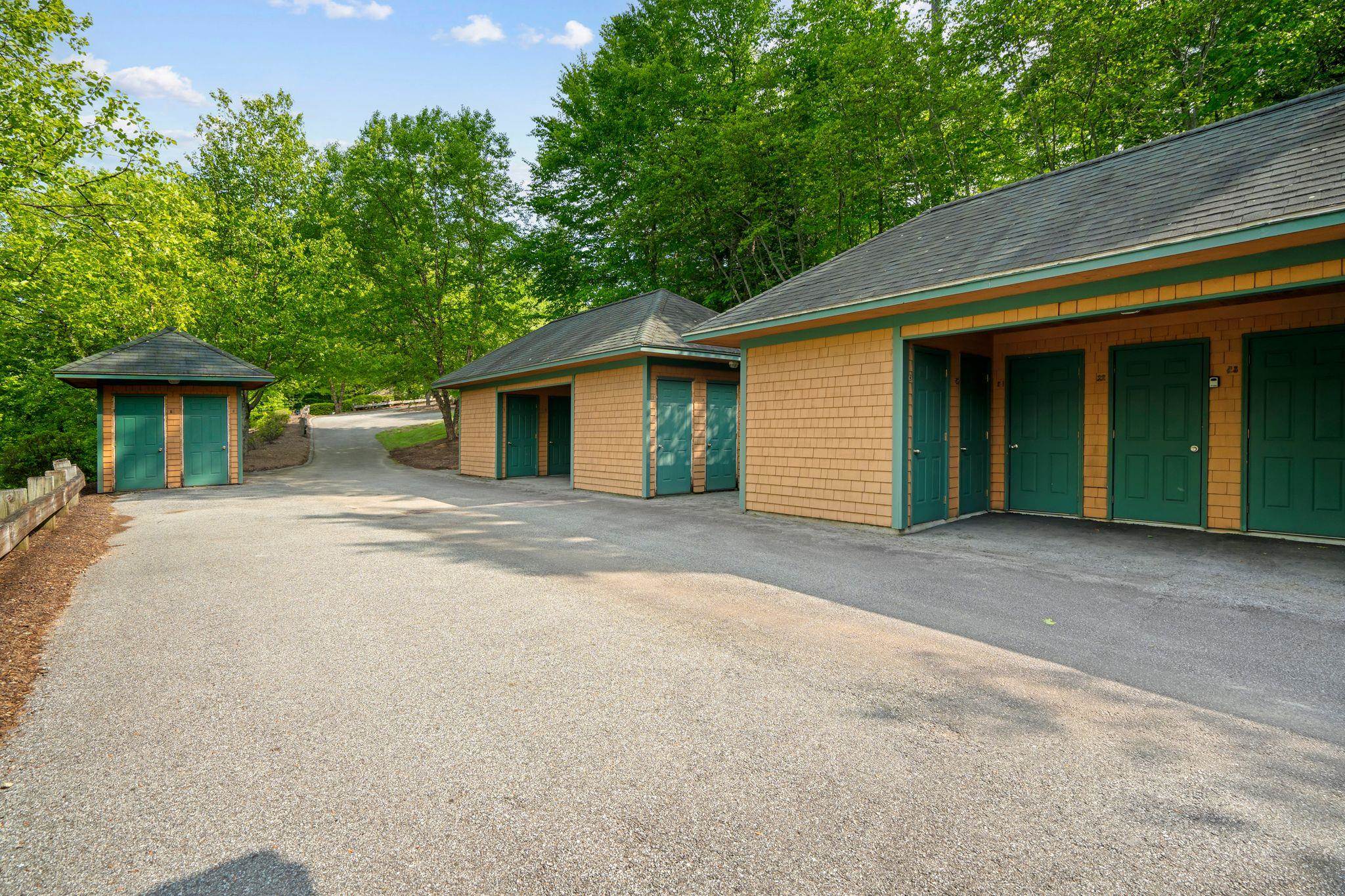 18 Bay Ridge Drive Meredith, NH 03253 - Photo 49 of 53