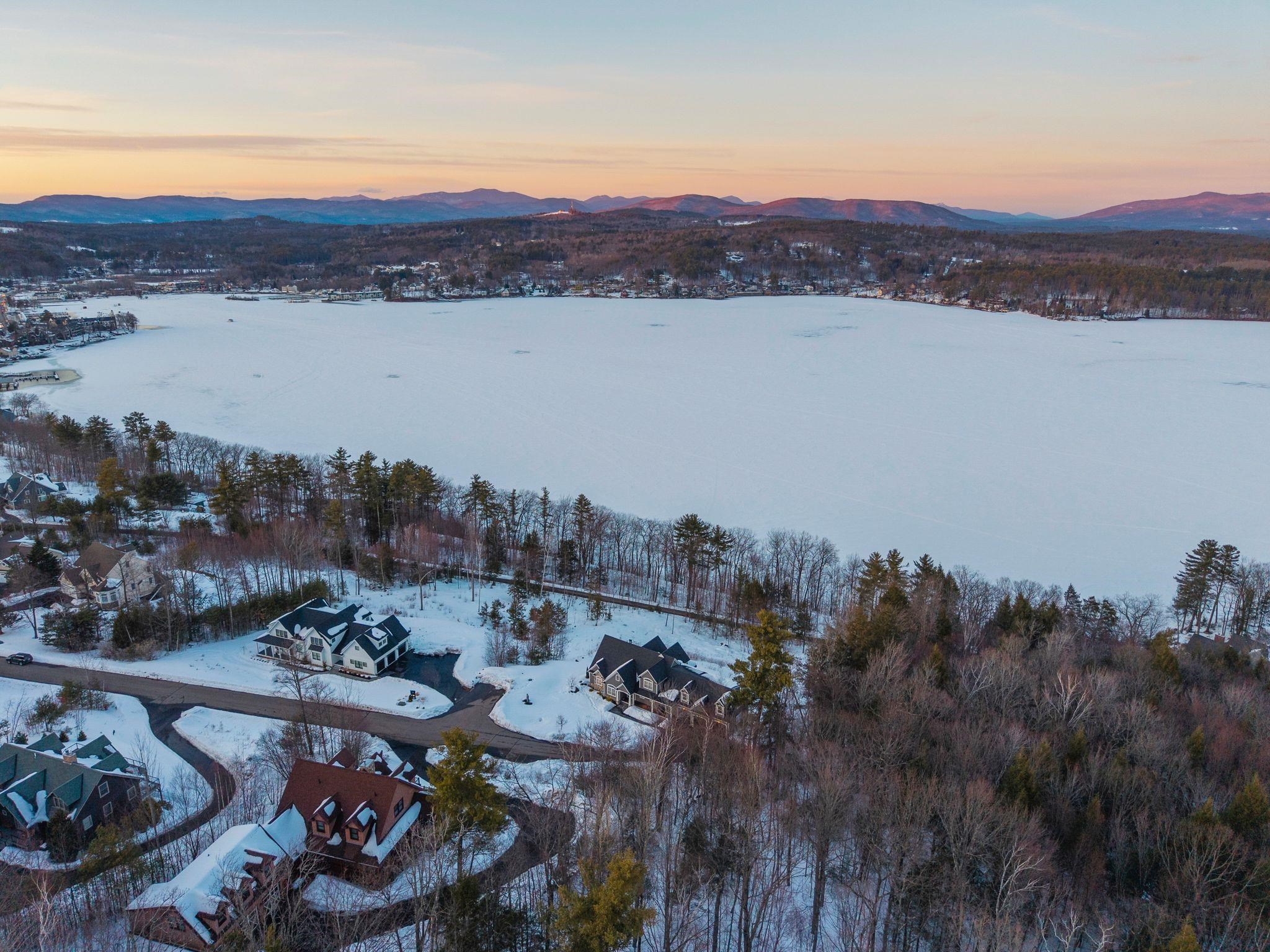 18 Bay Ridge Drive Meredith, NH 03253 - Photo 53 of 53