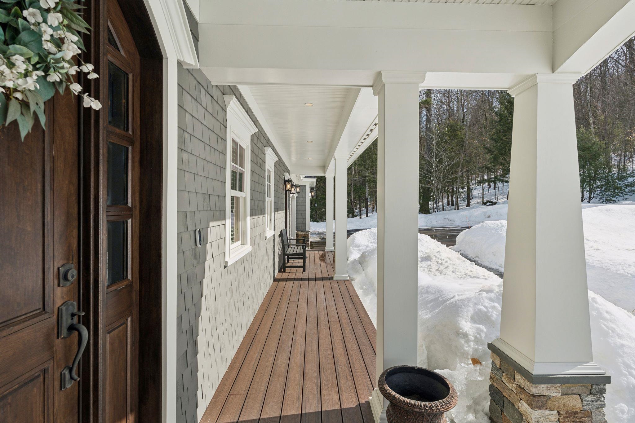 18 Bay Ridge Drive Meredith, NH 03253 - Photo 8 of 53