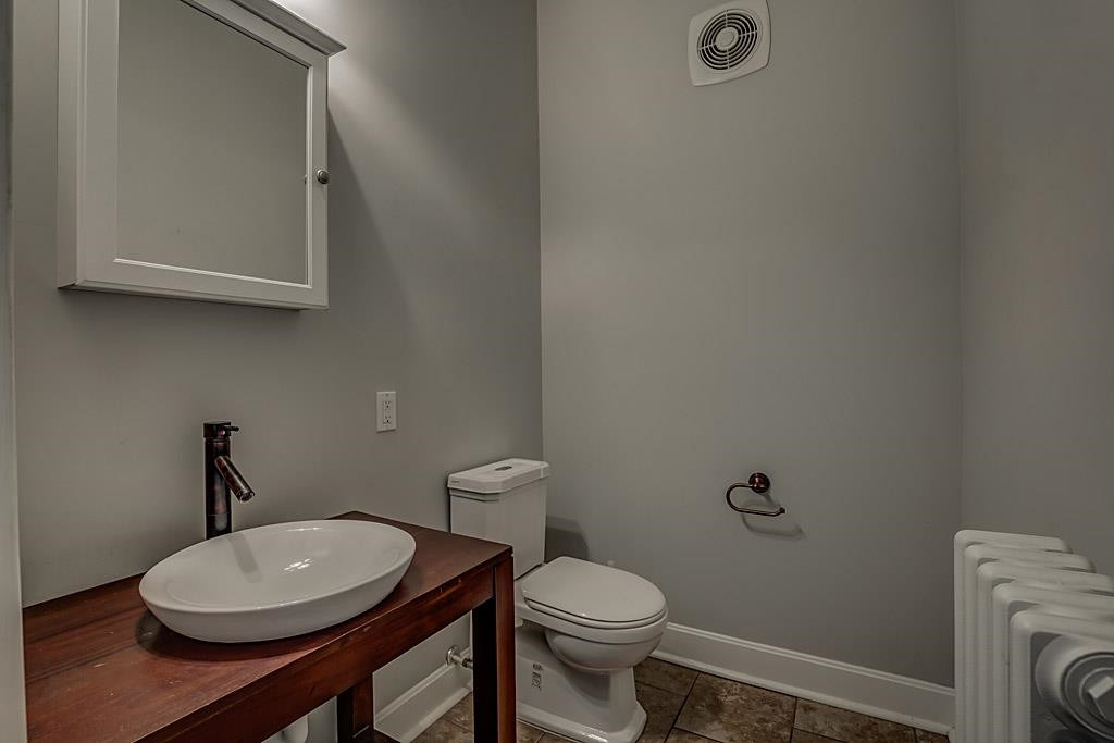 505 Russell Street Covington, KY 41011 - Photo 8 of 19