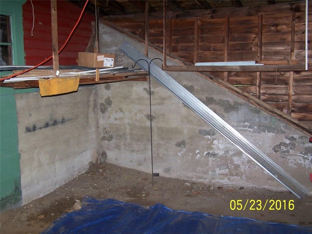 645 Spring Avenue Rumford, ME 04276 - Photo 32 of 35 Photo