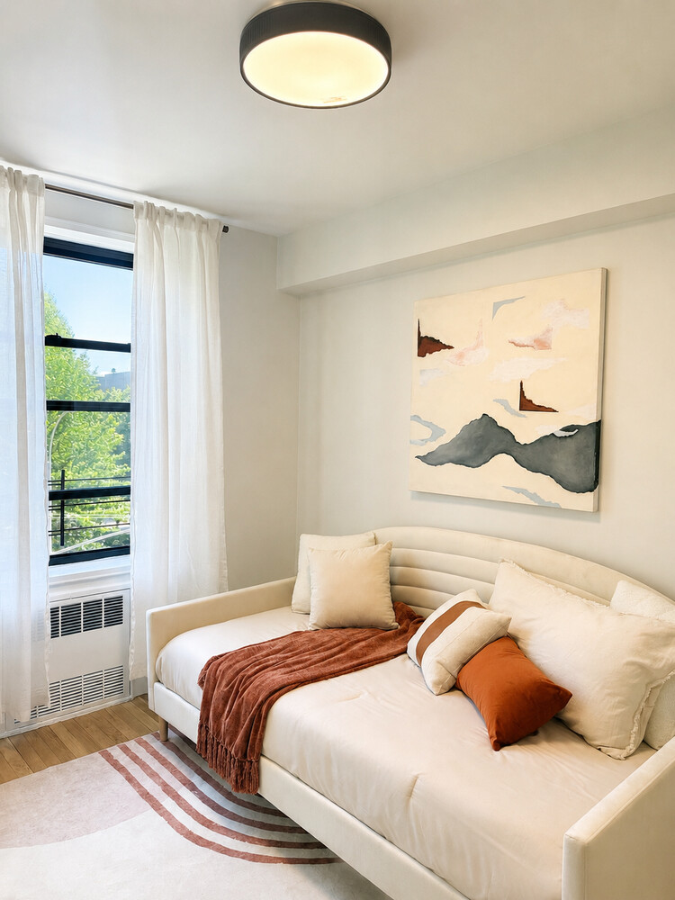 415 Beverley Road, Unit 3C Brooklyn, NY 11218 - Photo 16 of 19