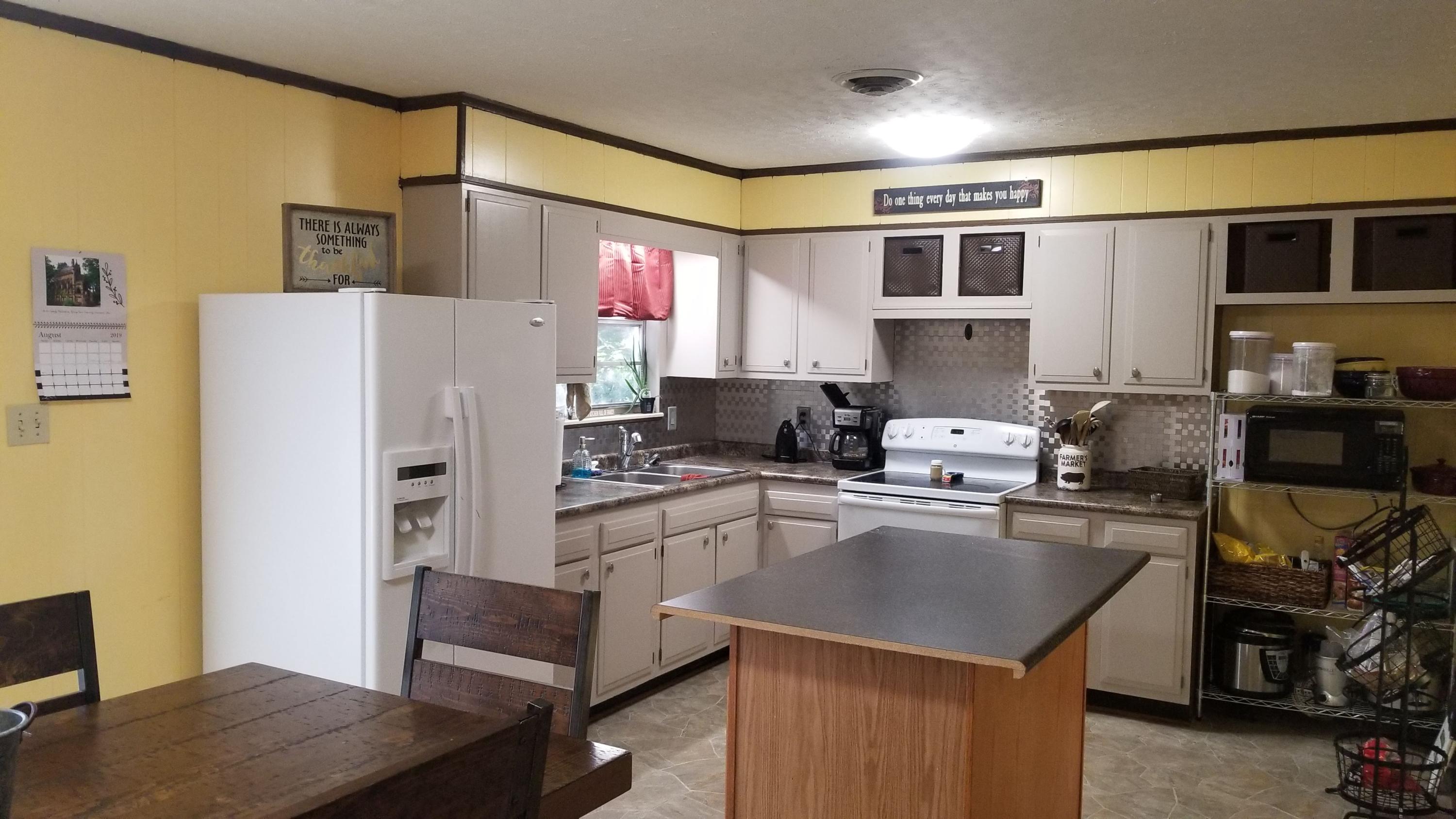 151 Pine Ridge Road Heiskell, TN 37754 - Photo 11 of 19 20190815_190907