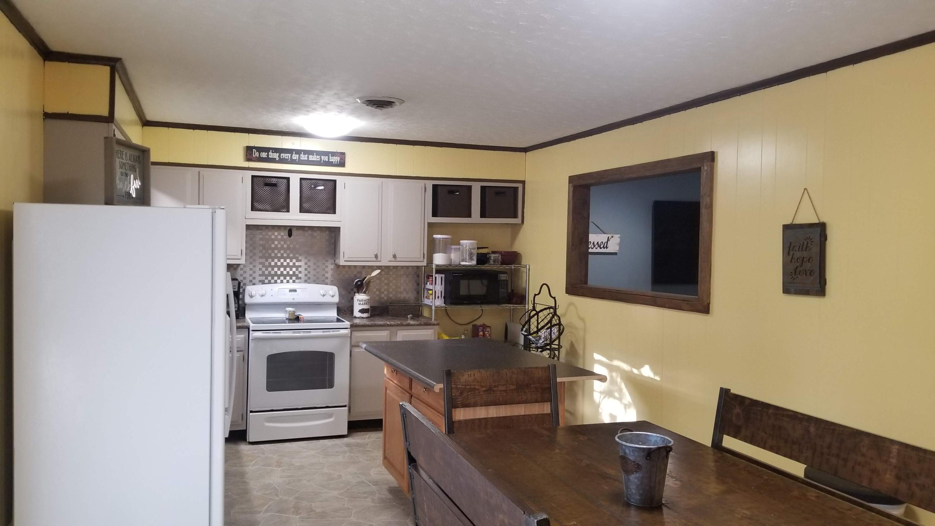 151 Pine Ridge Road Heiskell, TN 37754 - Photo 12 of 19 20190815_190915