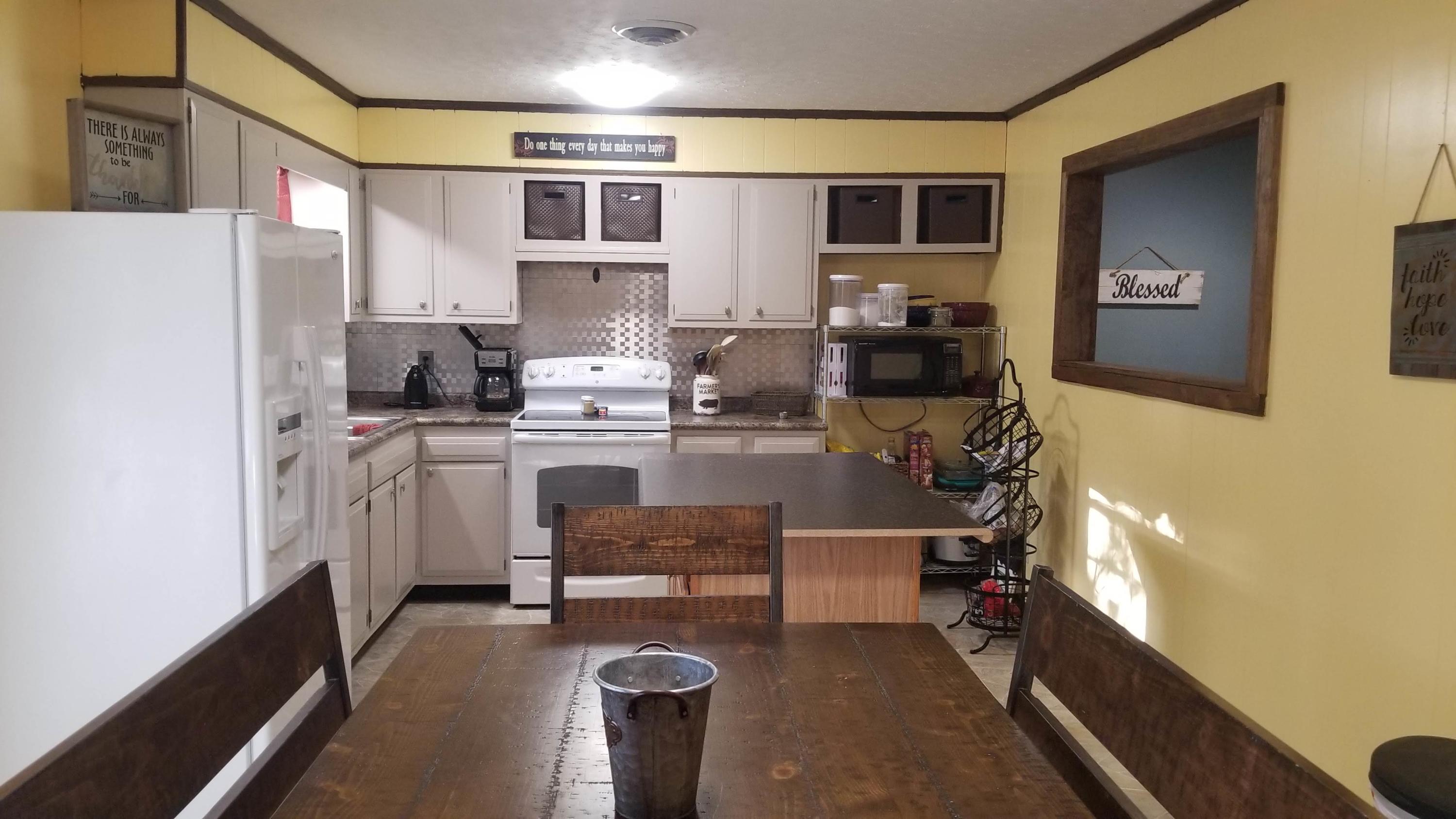 151 Pine Ridge Road Heiskell, TN 37754 - Photo 13 of 19 20190815_190923