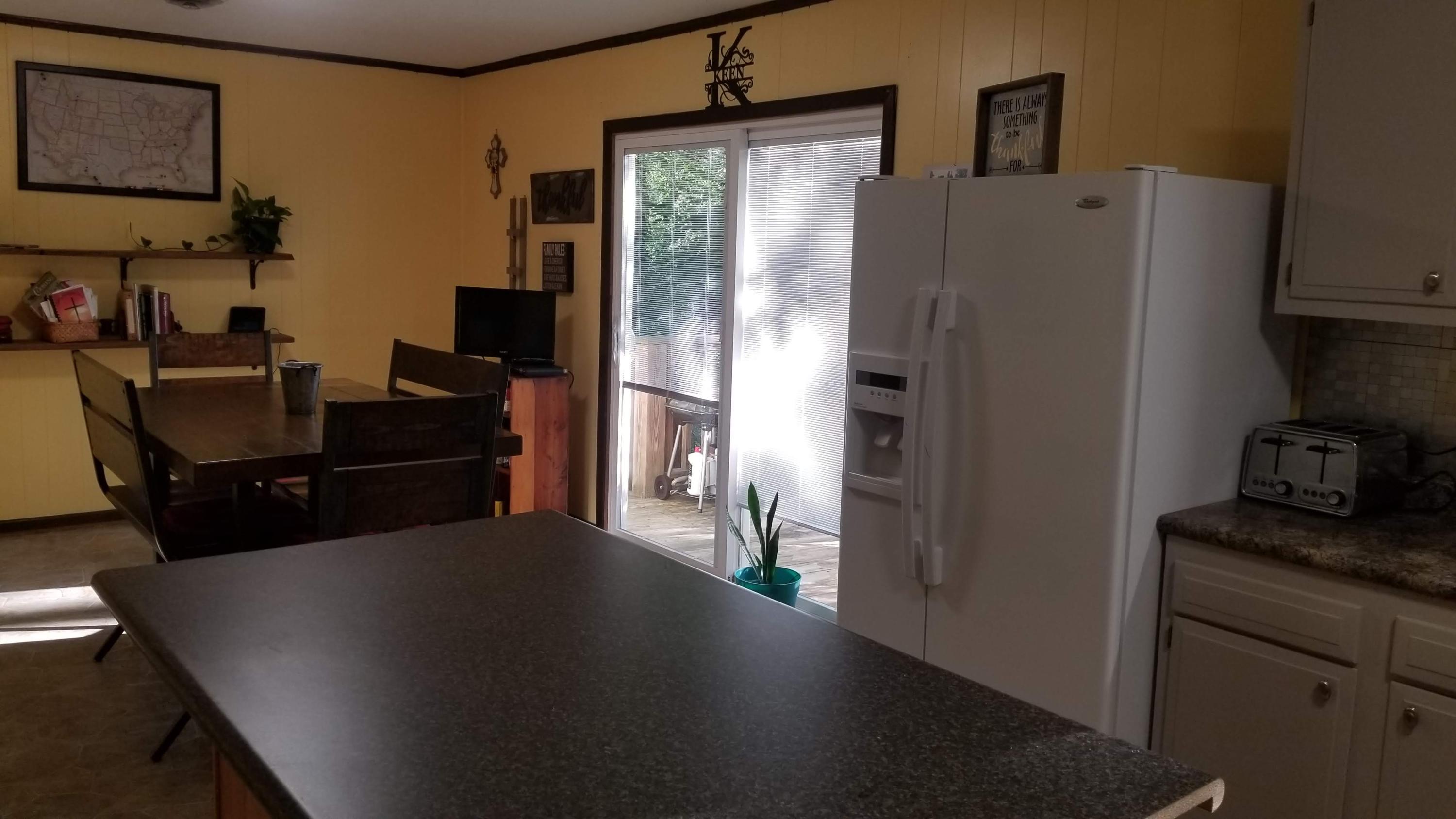 151 Pine Ridge Road Heiskell, TN 37754 - Photo 14 of 19 20190815_190933