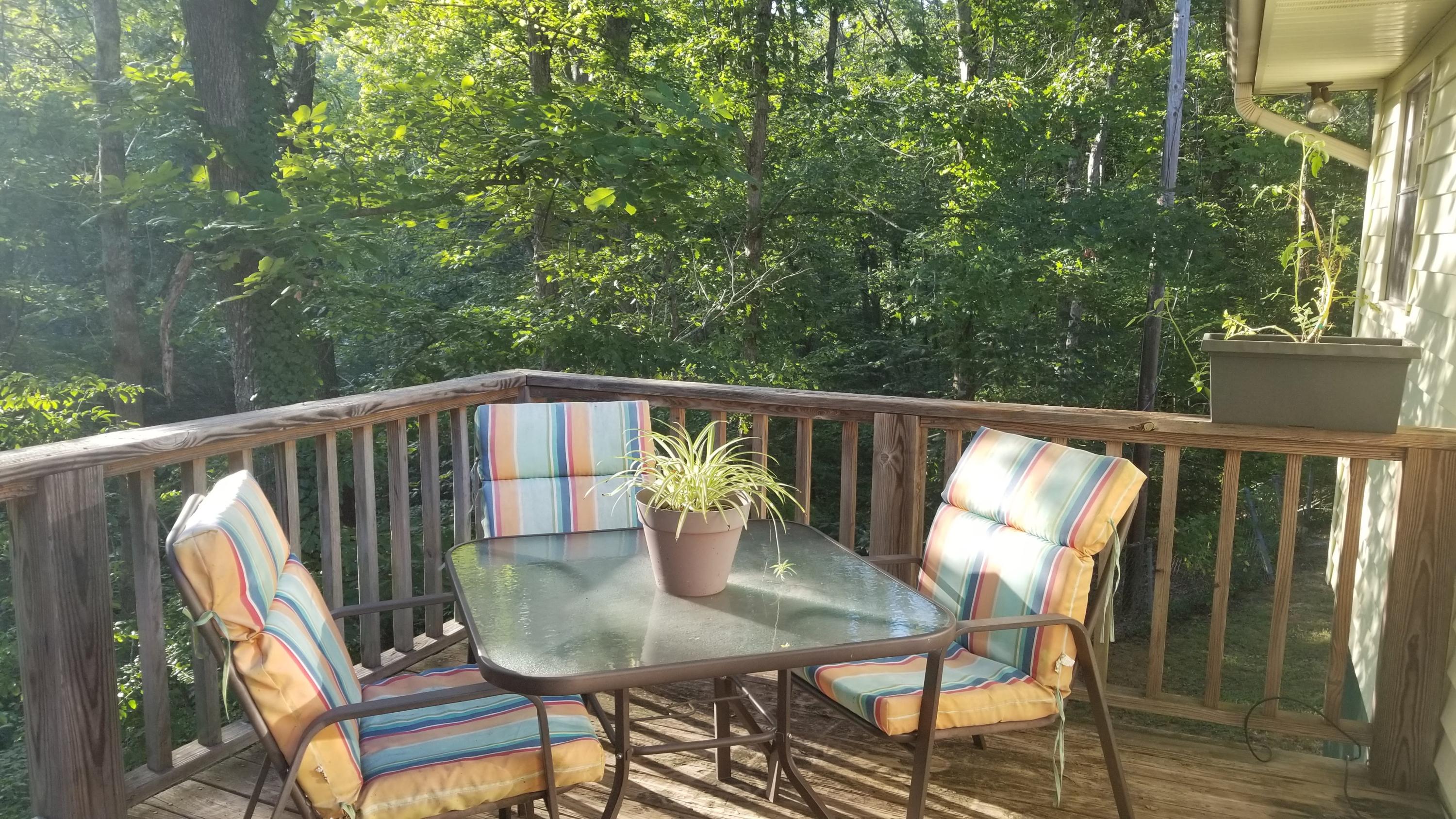 151 Pine Ridge Road Heiskell, TN 37754 - Photo 6 of 19 20190815_190949