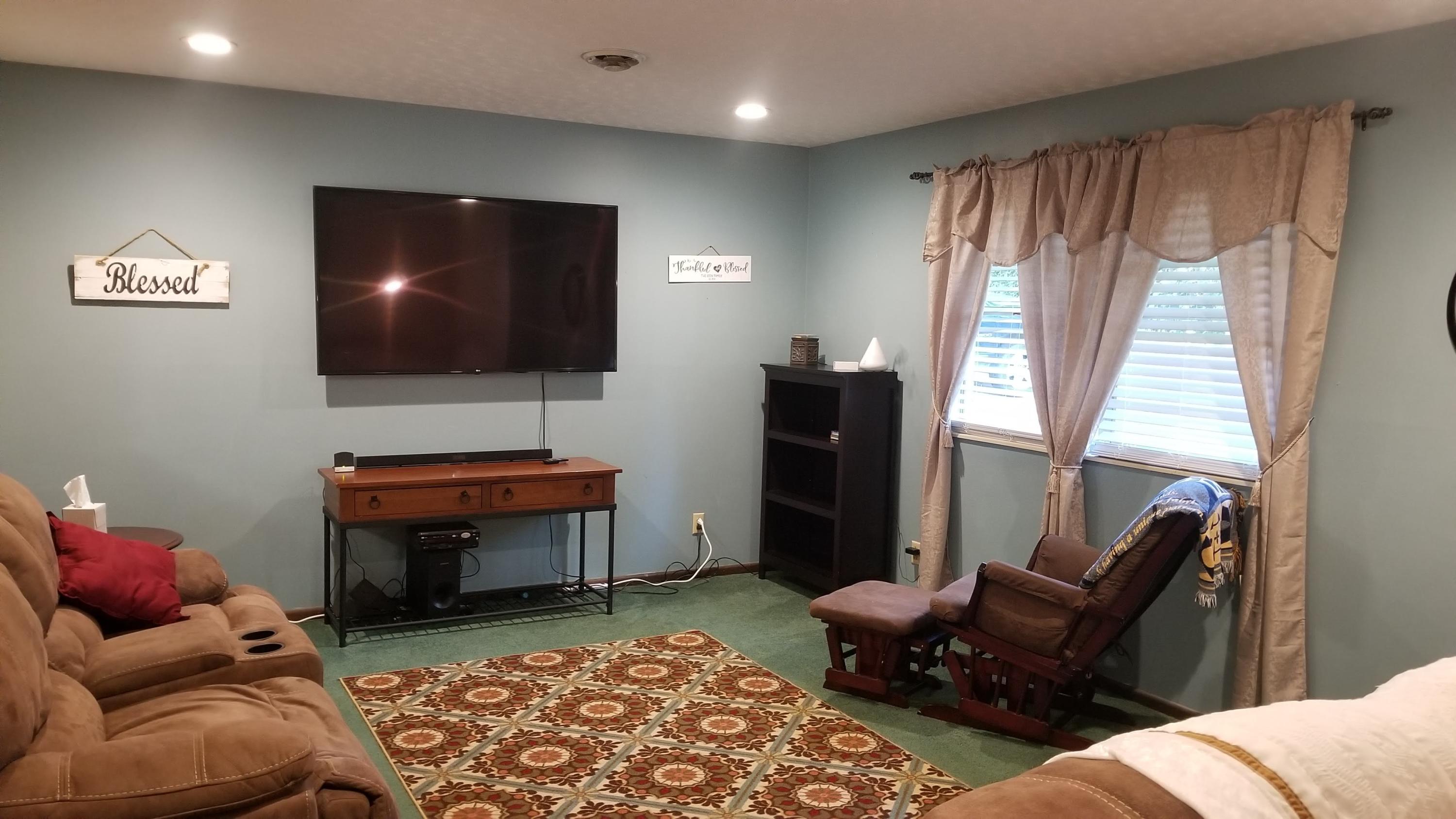 151 Pine Ridge Road Heiskell, TN 37754 - Photo 9 of 19 20190815_190844