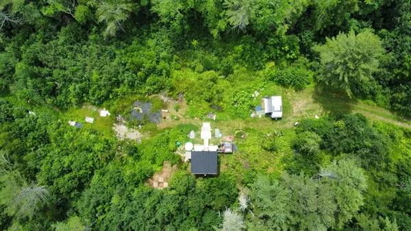 $74,900 | 735 Swan Lake Avenue, Swanville, ME 04915